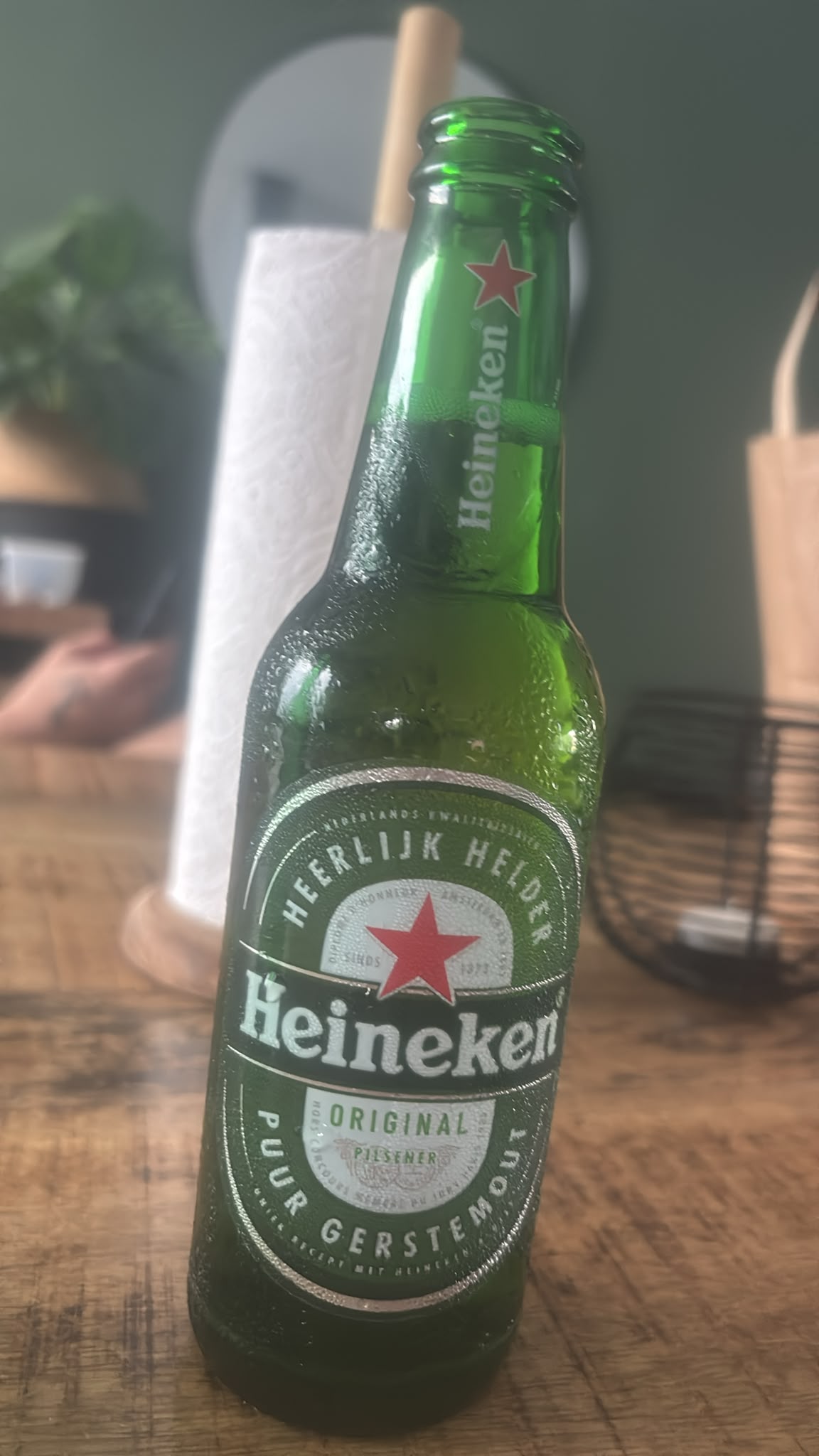 Beer #58405