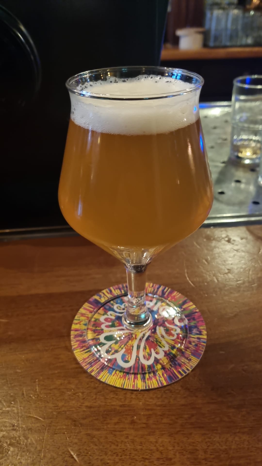 Beer #58406
