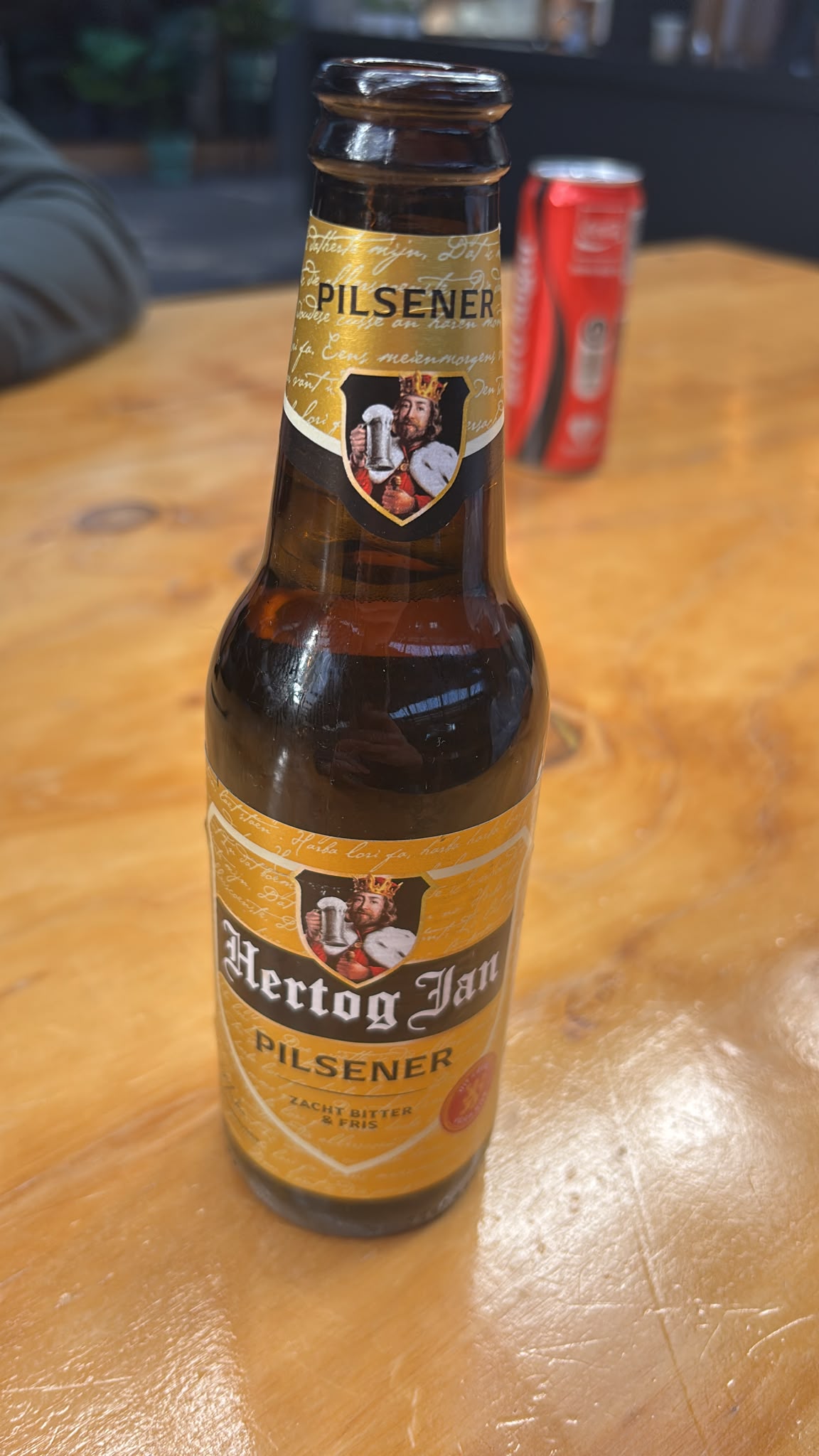 Beer #58407