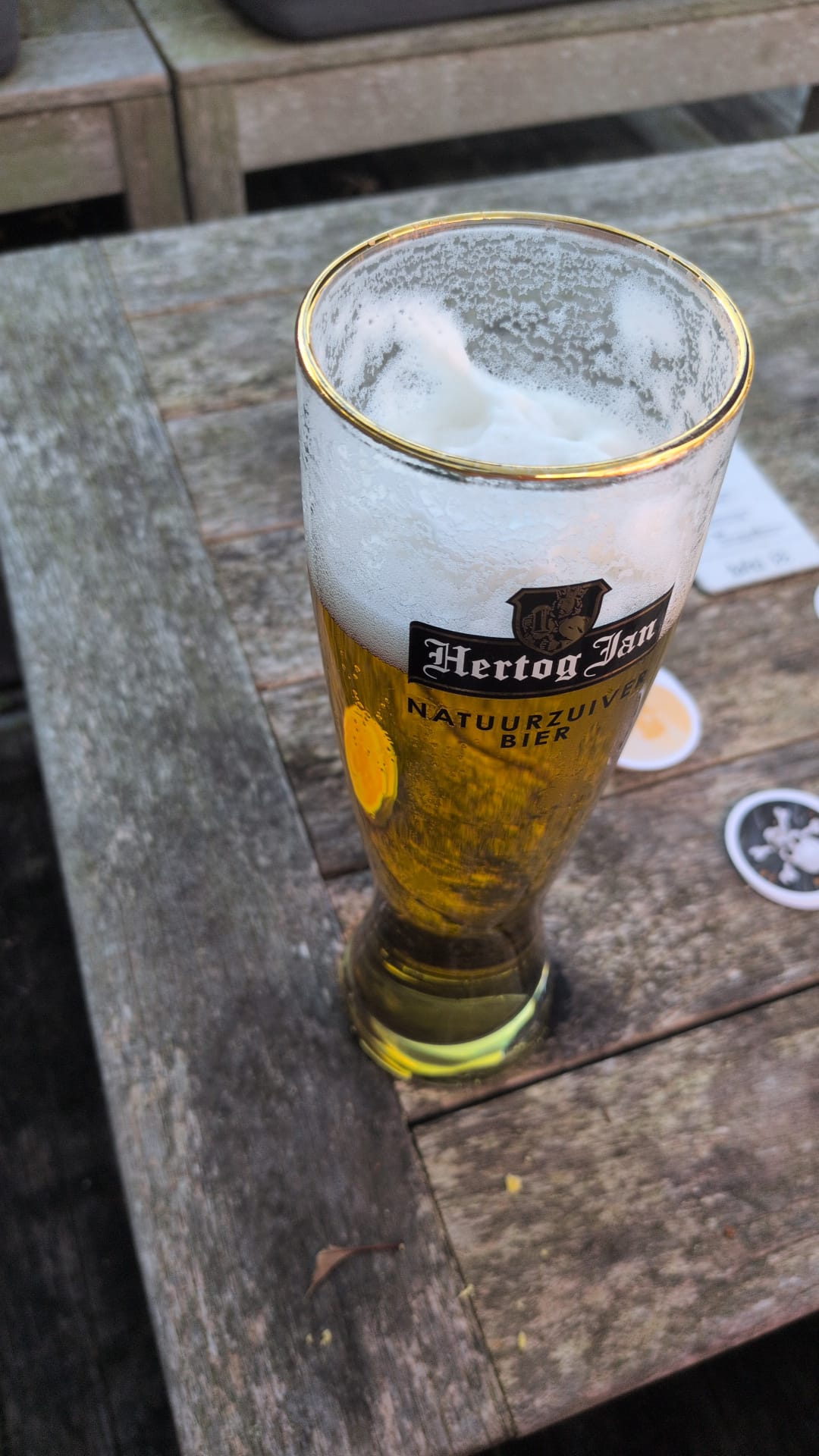 Beer #58408