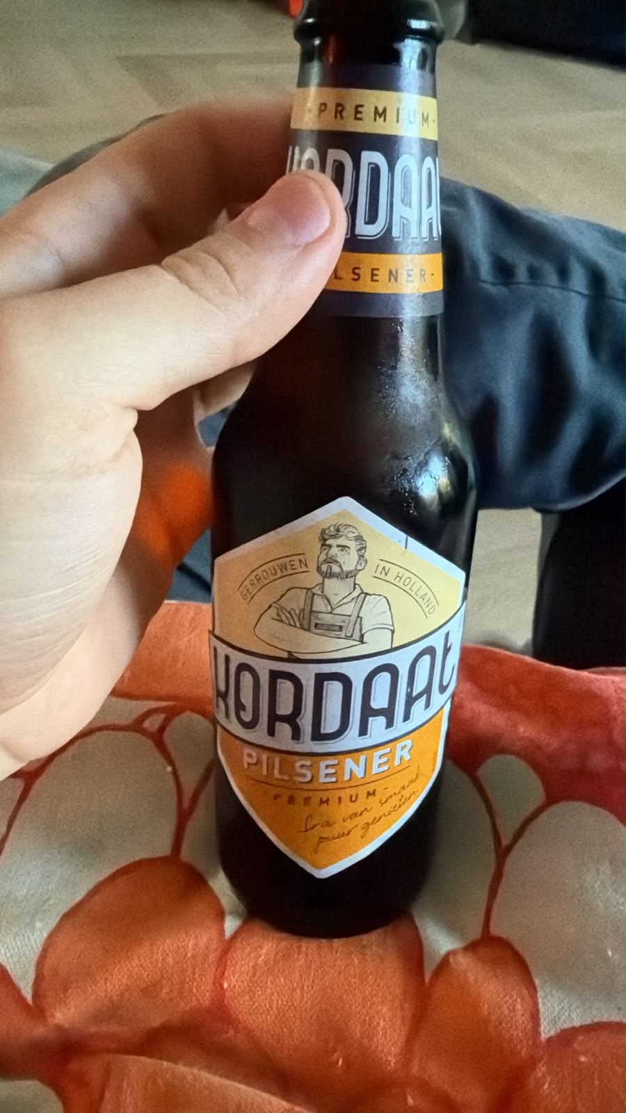 Beer #58413