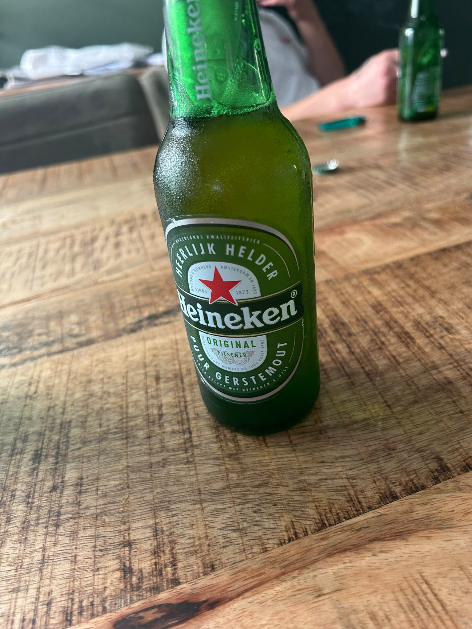 Beer #58414