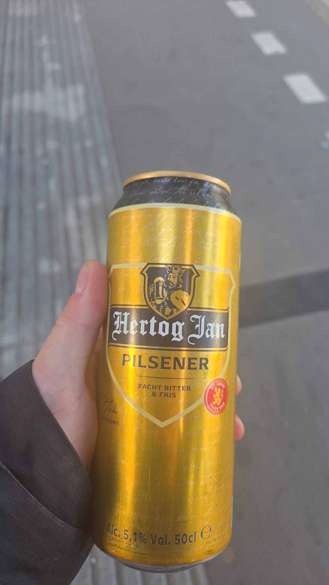 Beer #58415