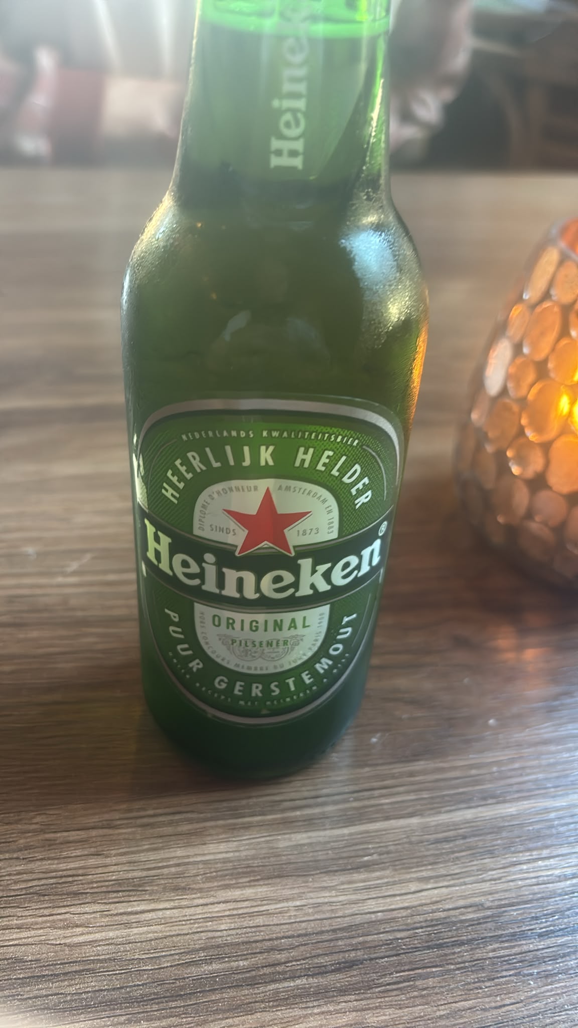 Beer #58416