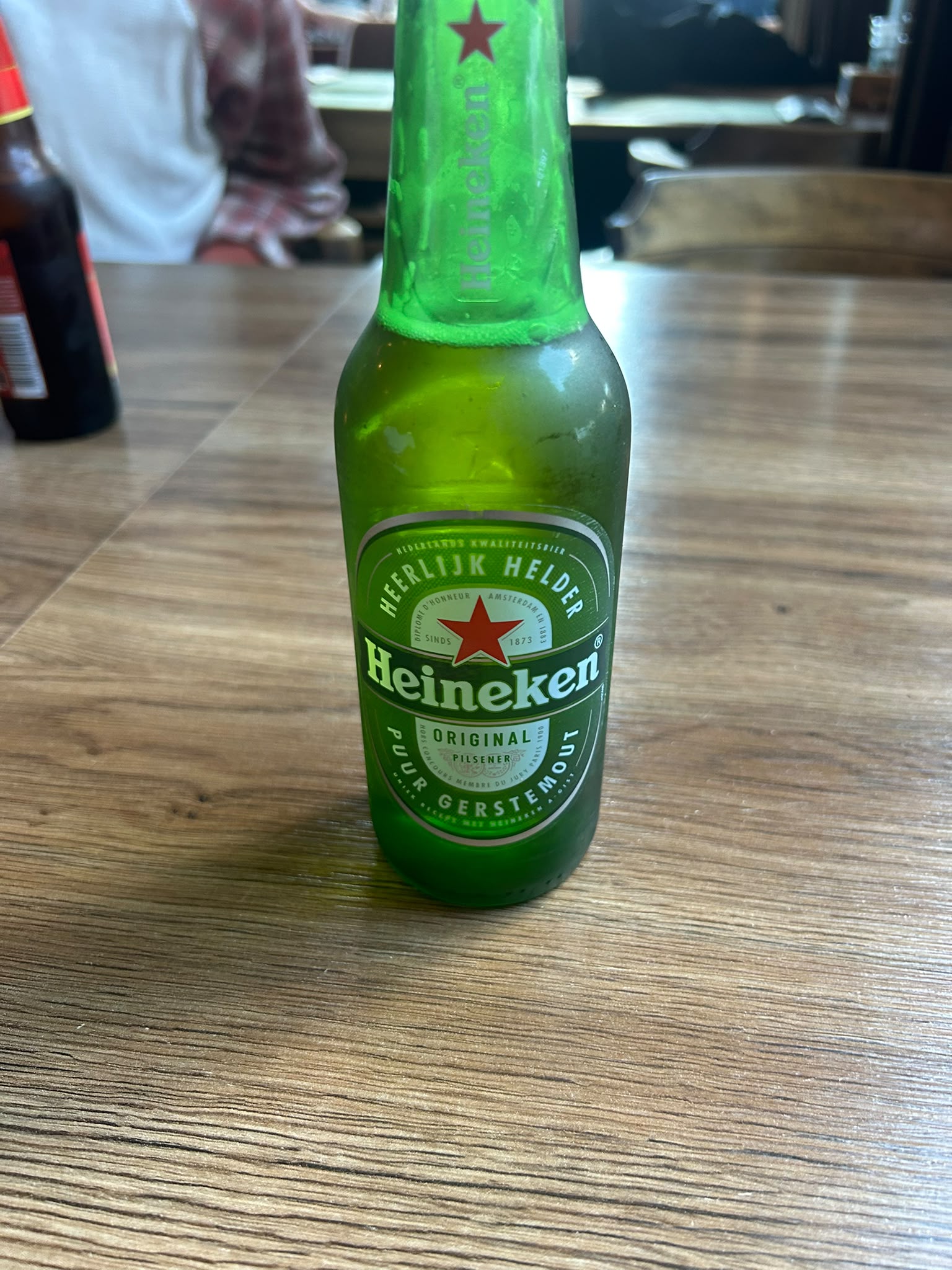 Beer #58422