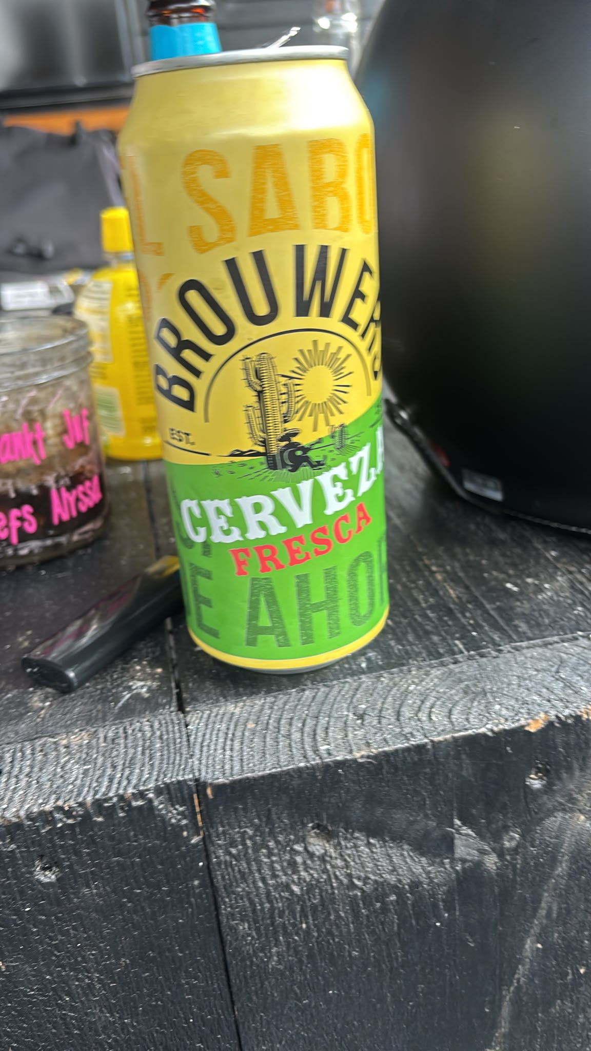 Beer #58423