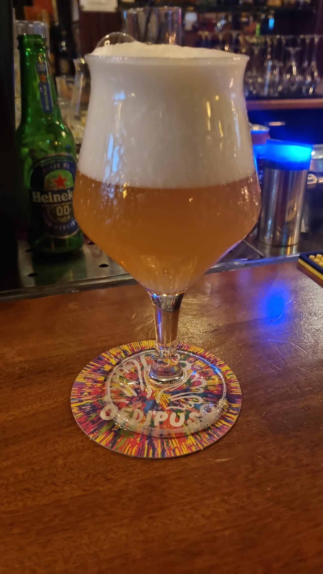 Beer #58427