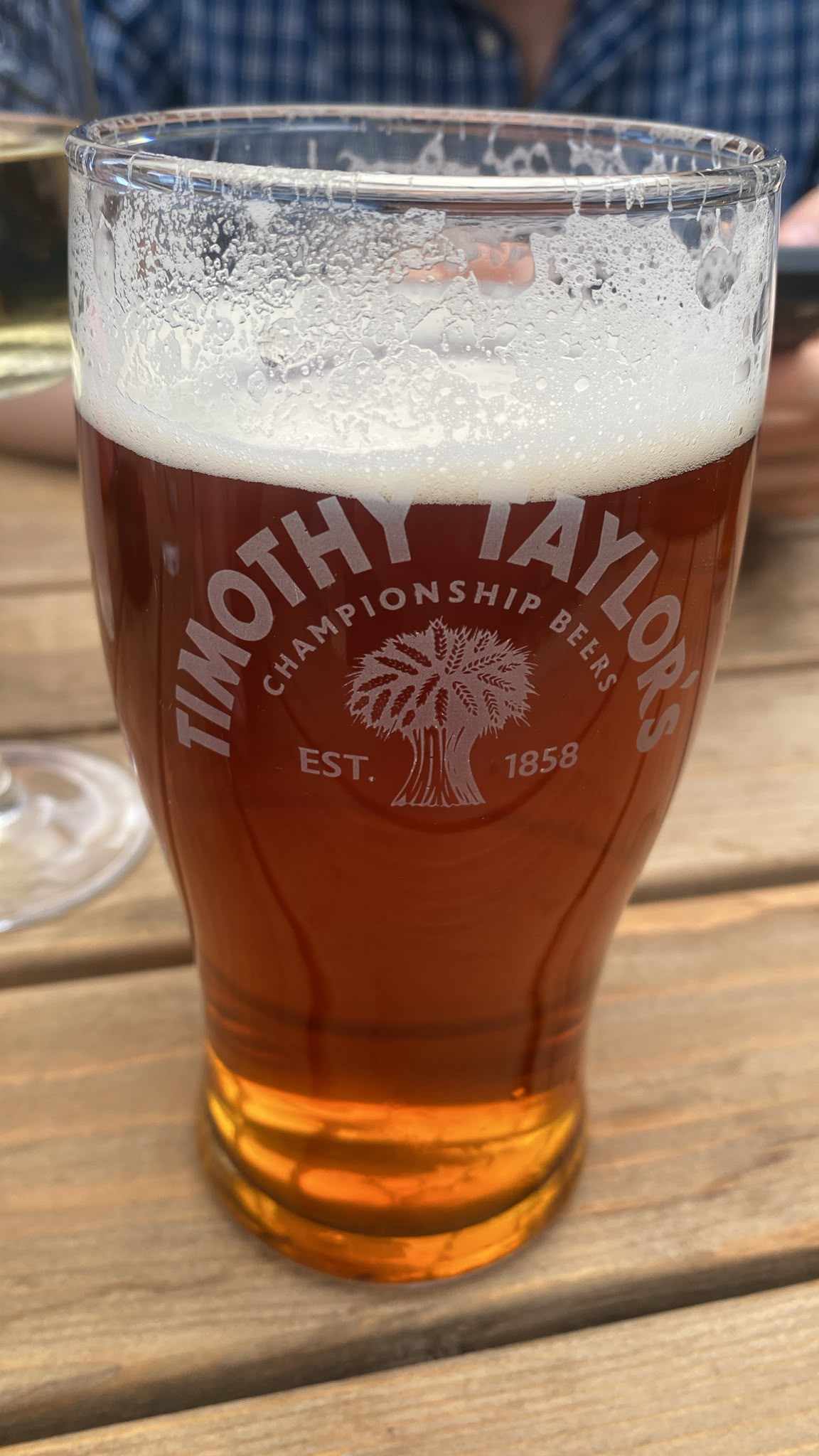 Beer #58428