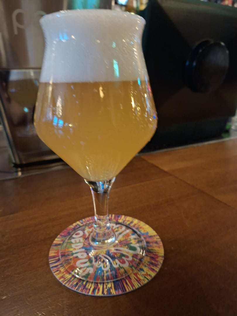 Beer #58429