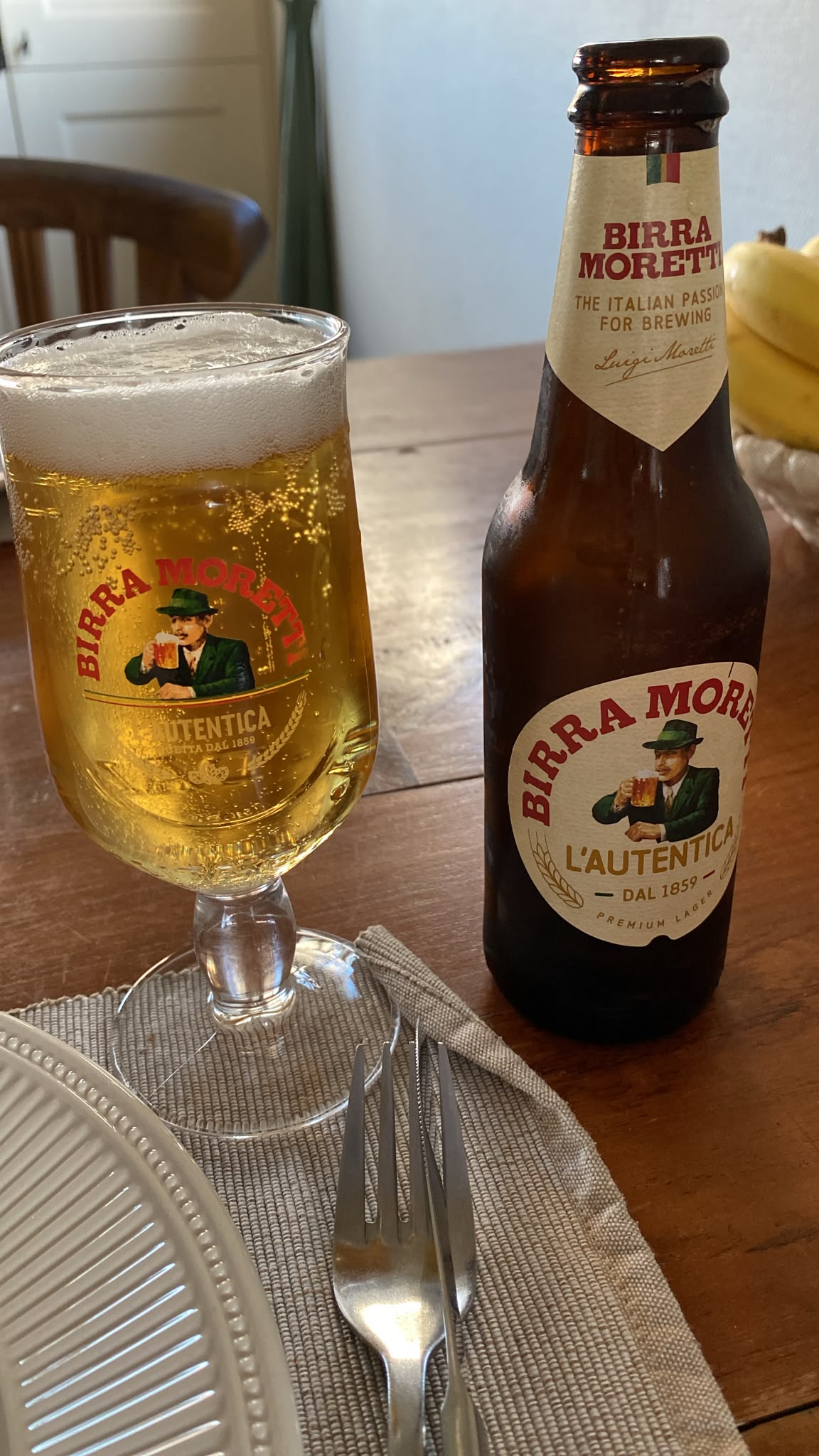 Beer #58431