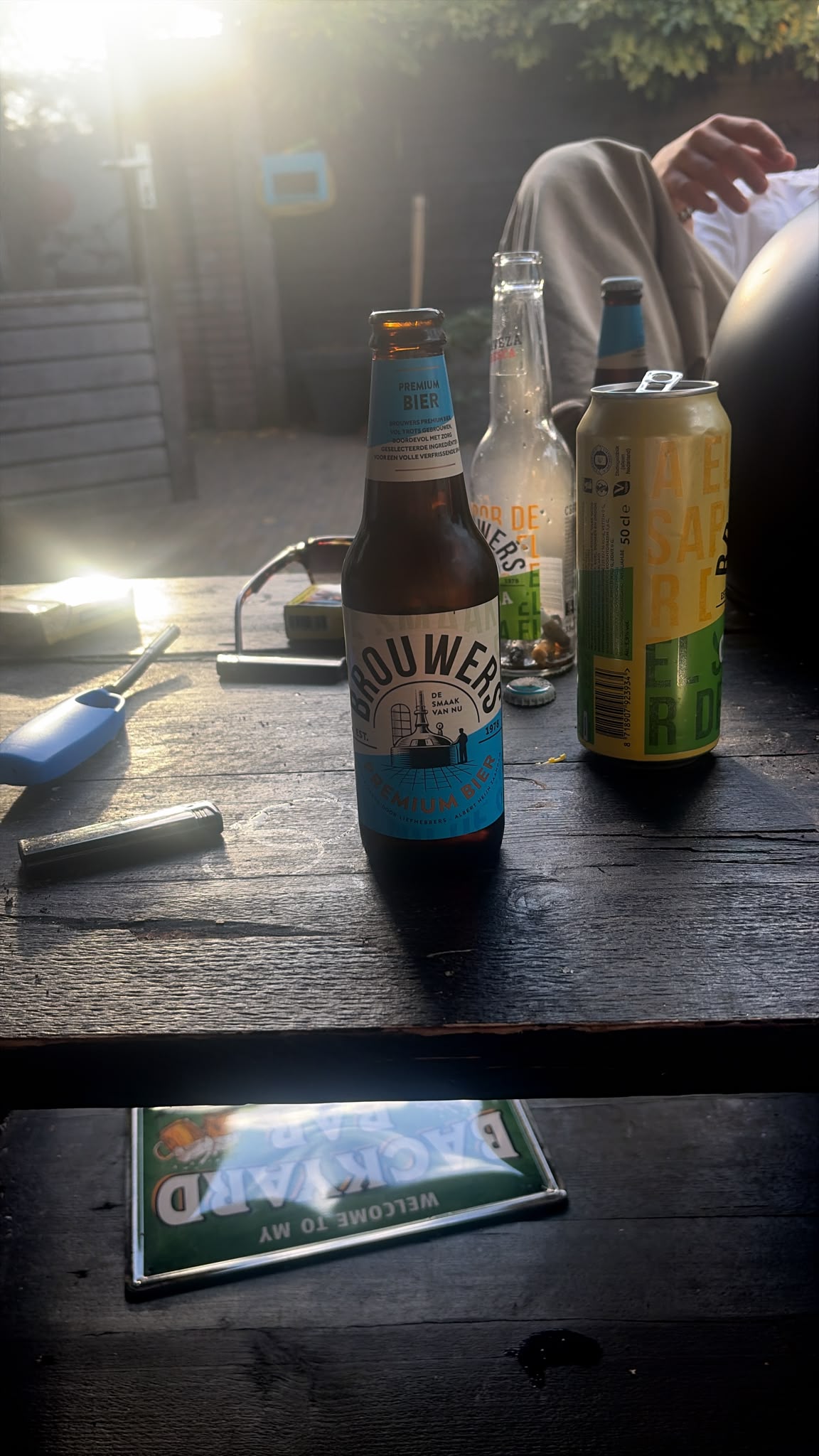 Beer #58433