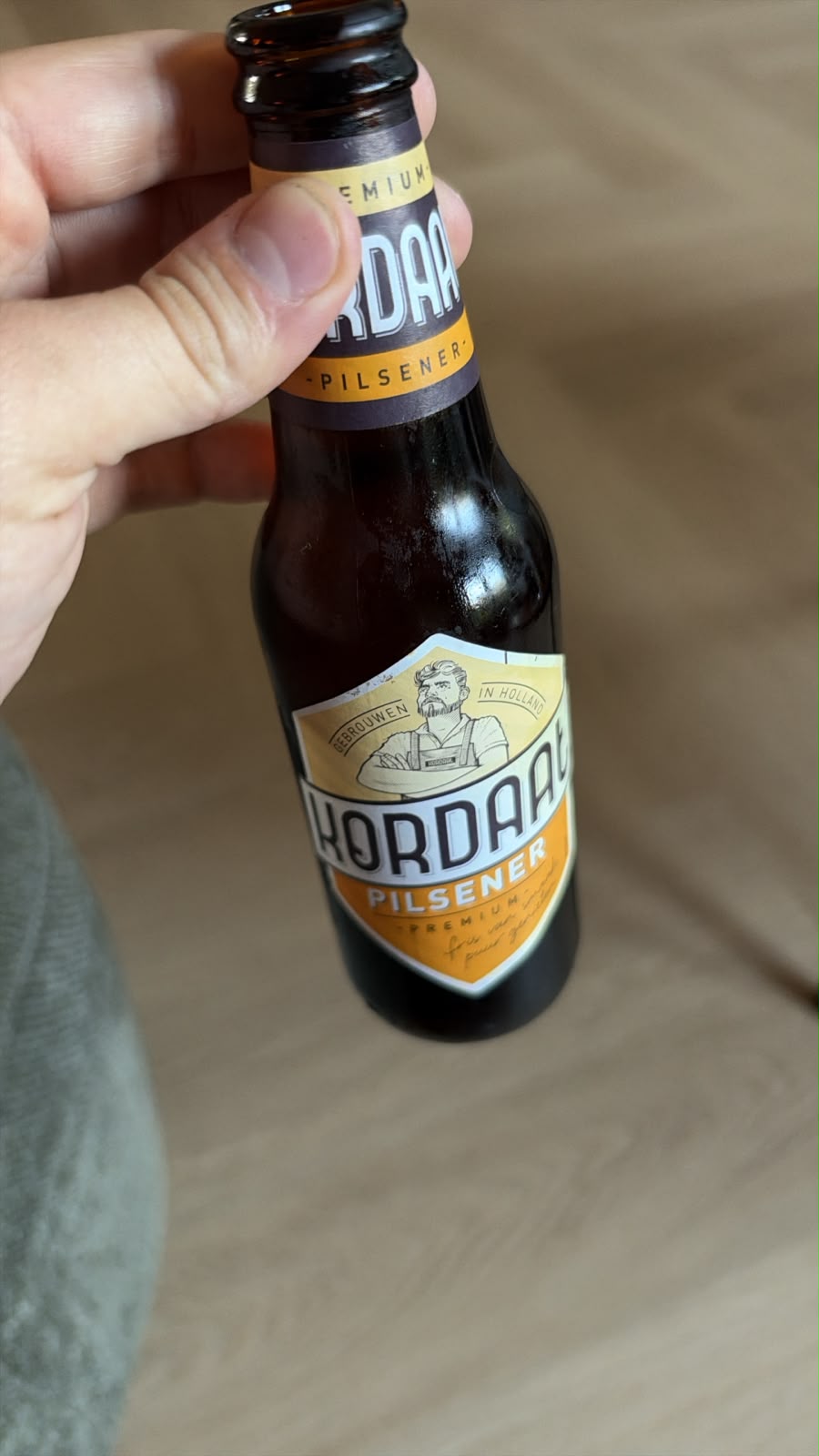 Beer #58434