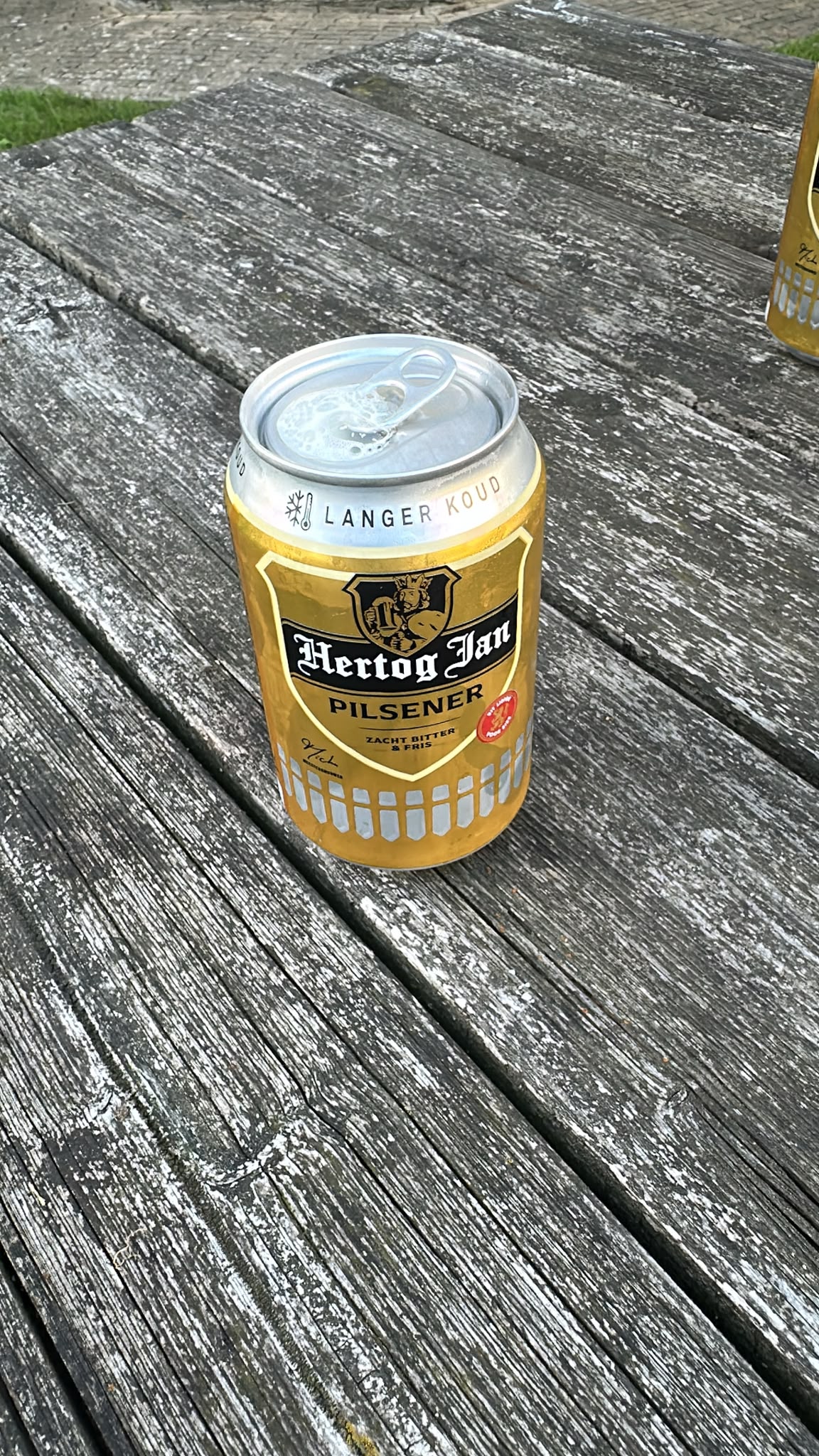 Beer #58435