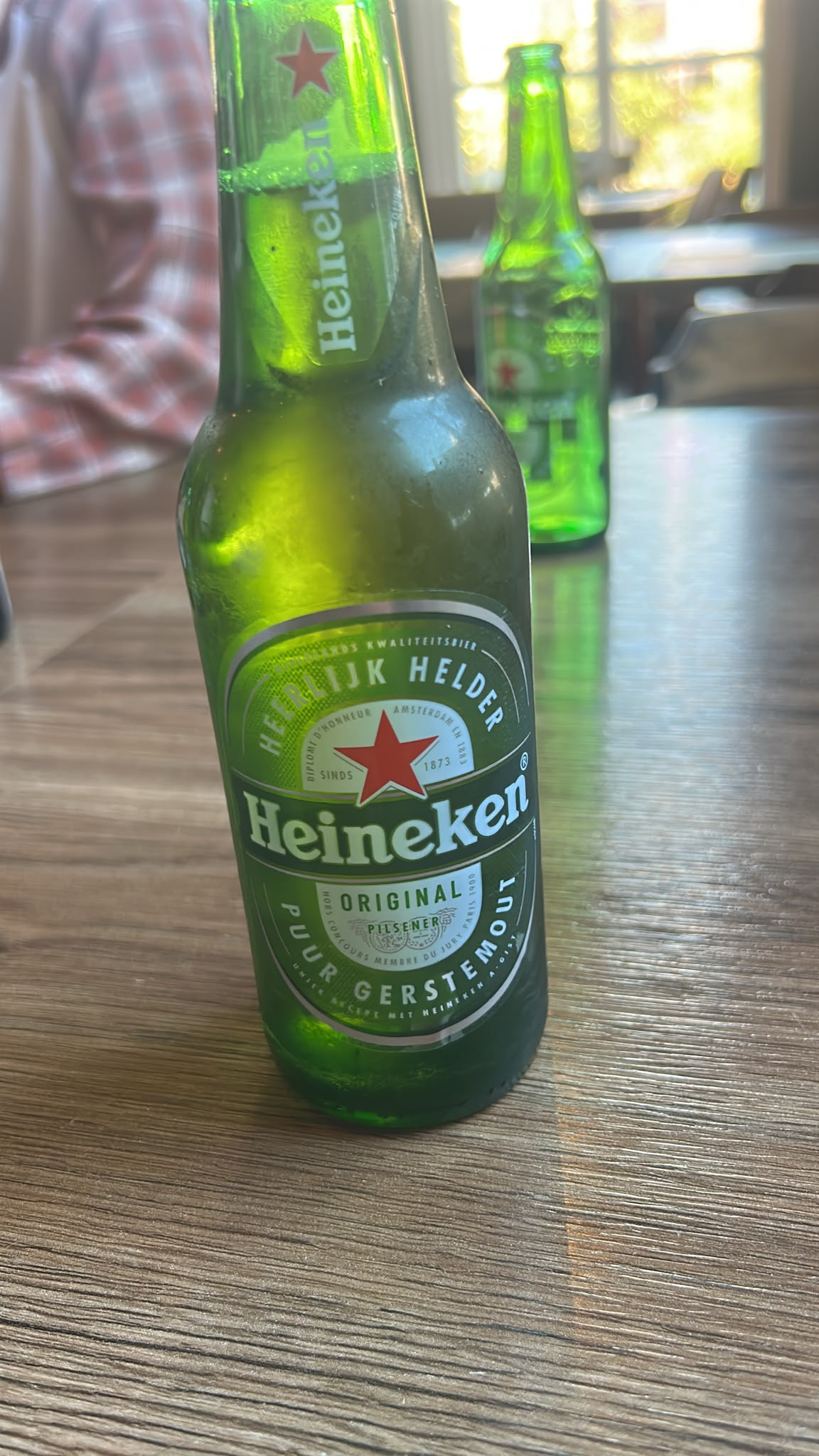 Beer #58436