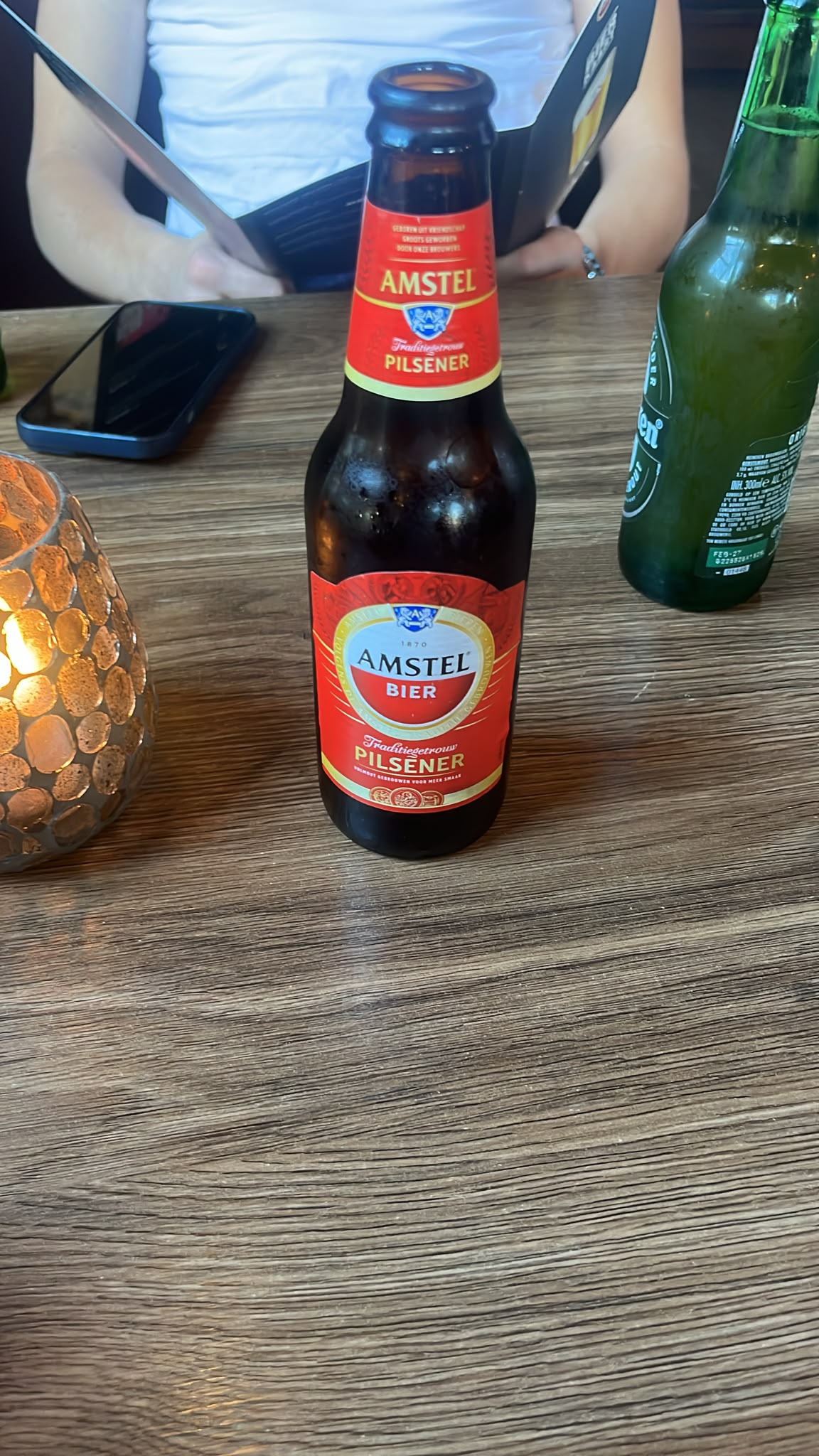Beer #58437
