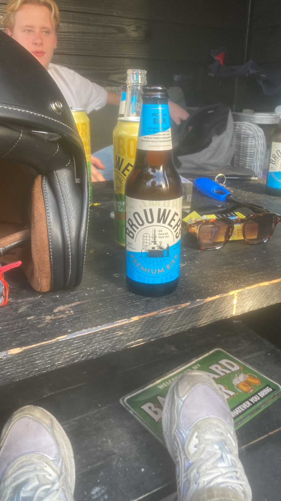 Beer #58439