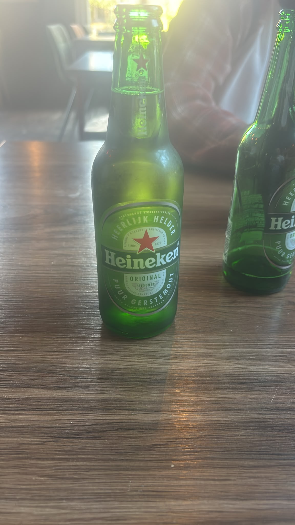 Beer #58443