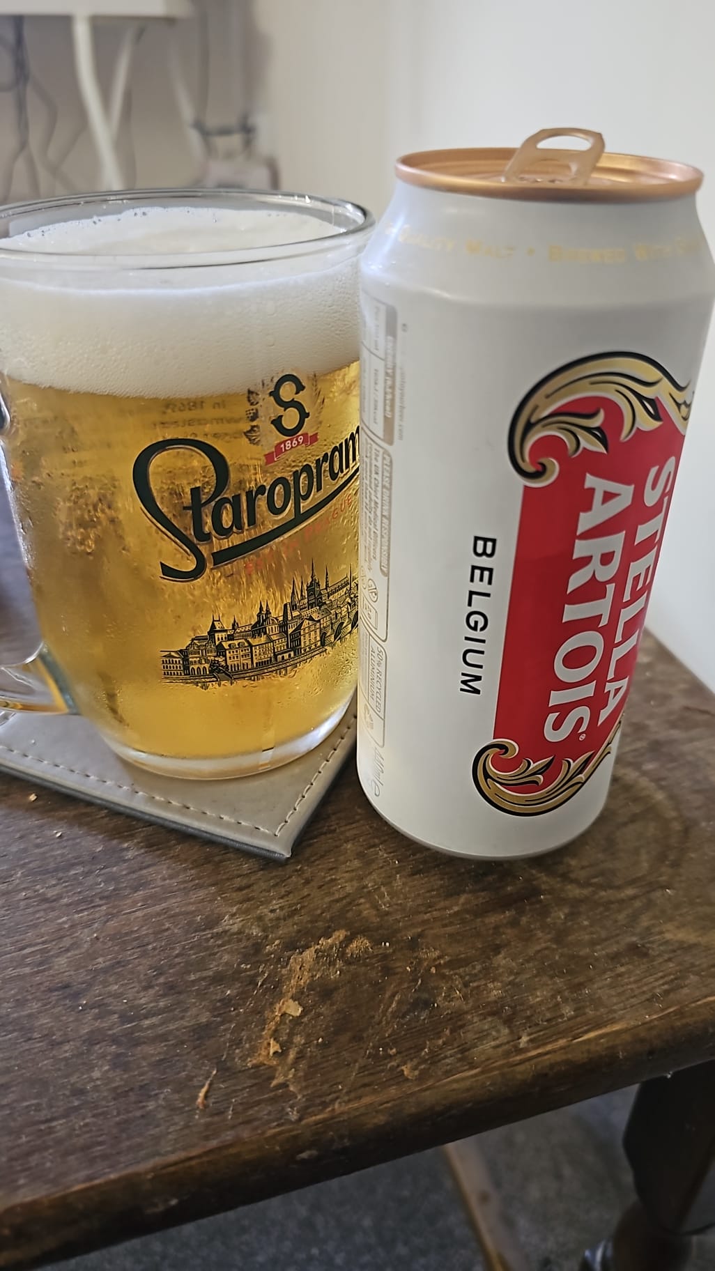 Beer #58444