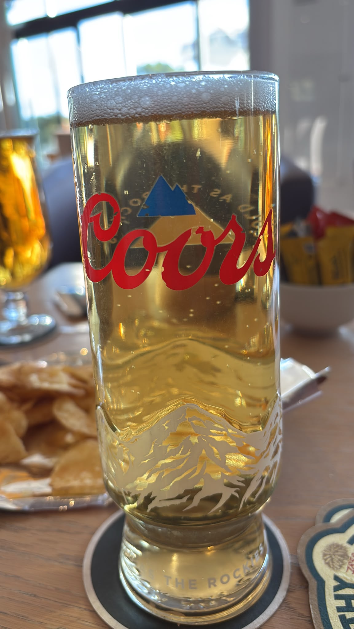 Beer #58445