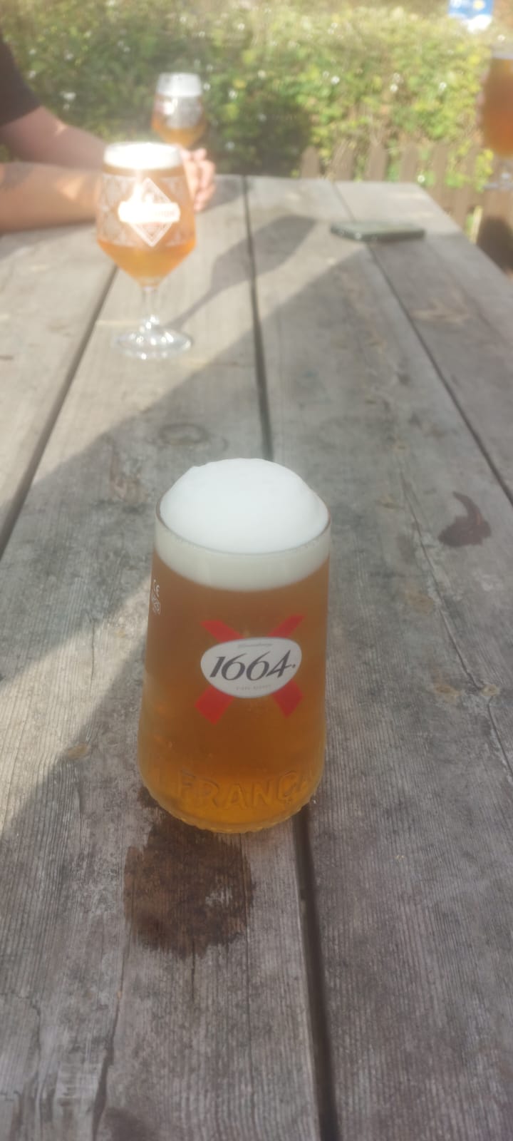 Beer #58446