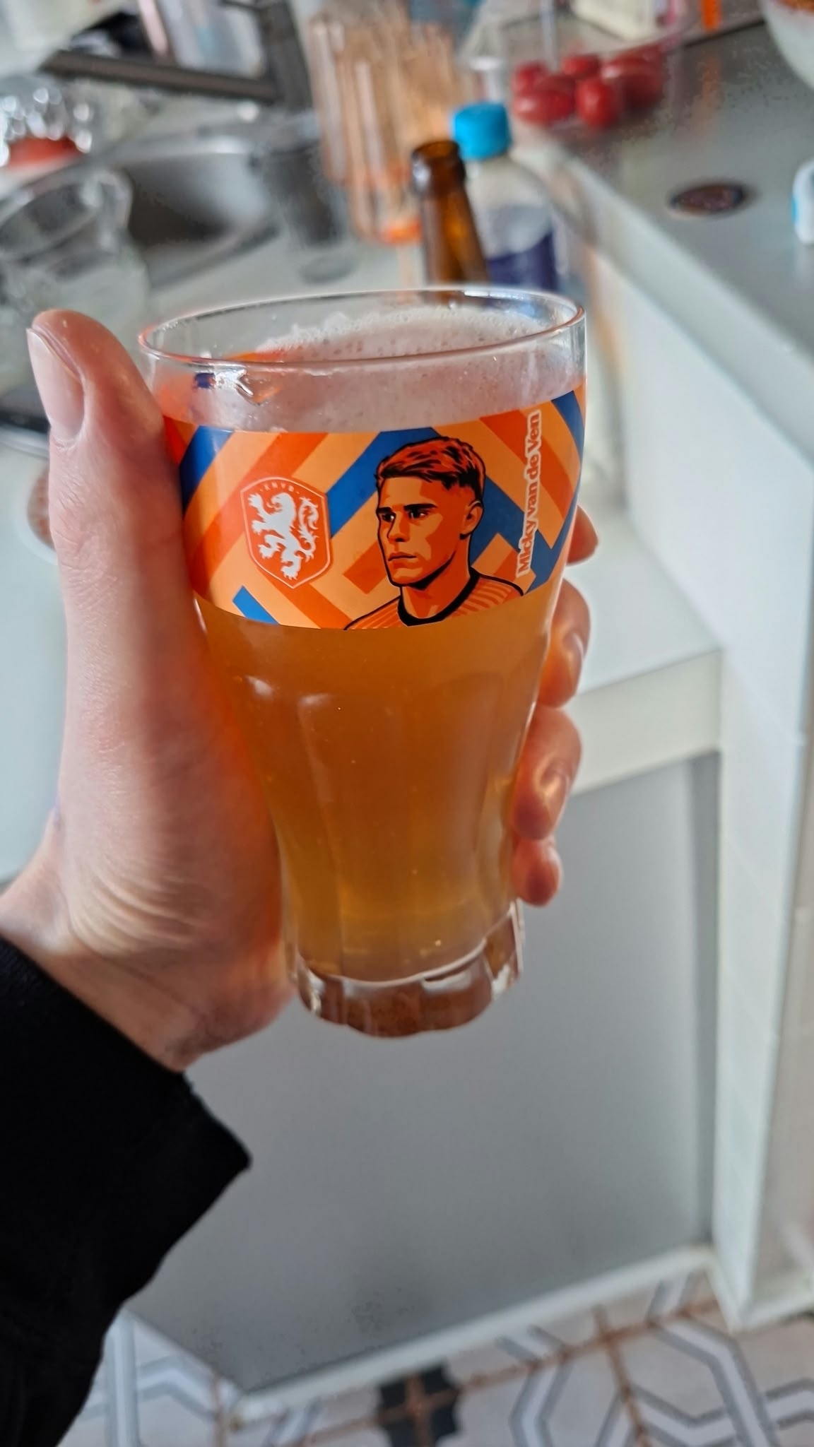 Beer #58447