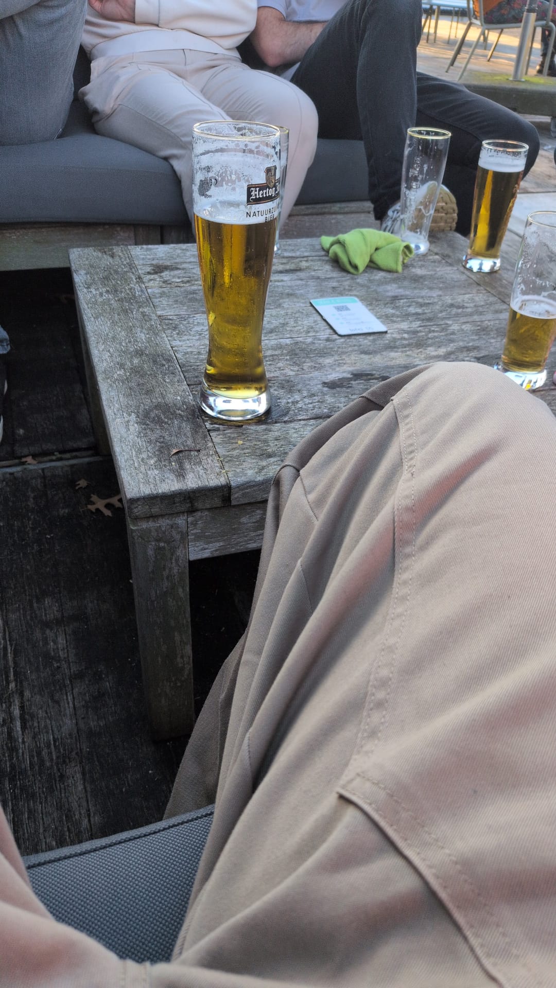 Beer #58448