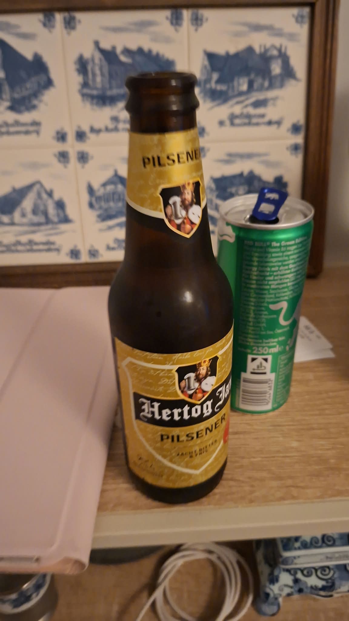 Beer #58450