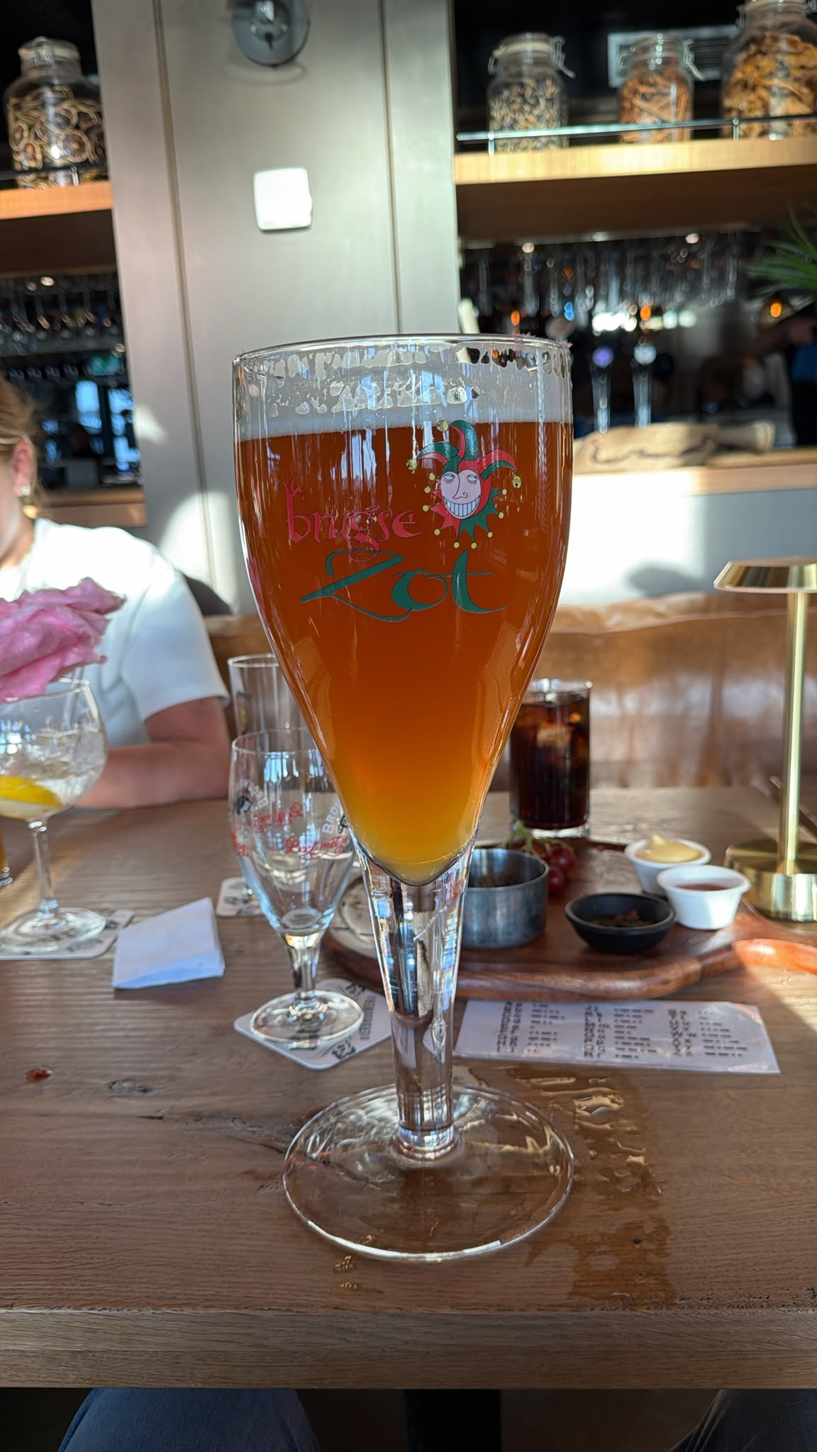 Beer #58452