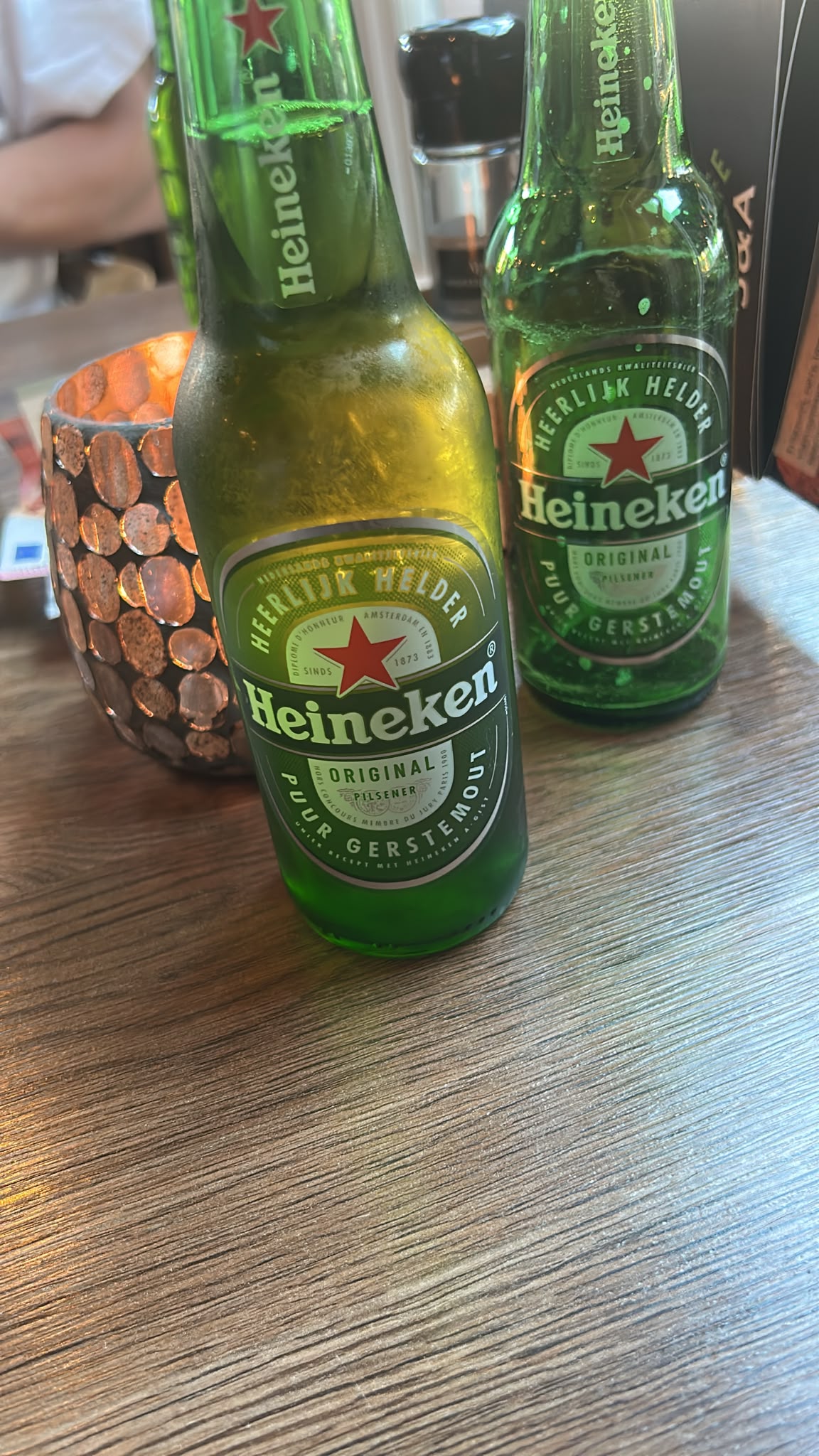 Beer #58453