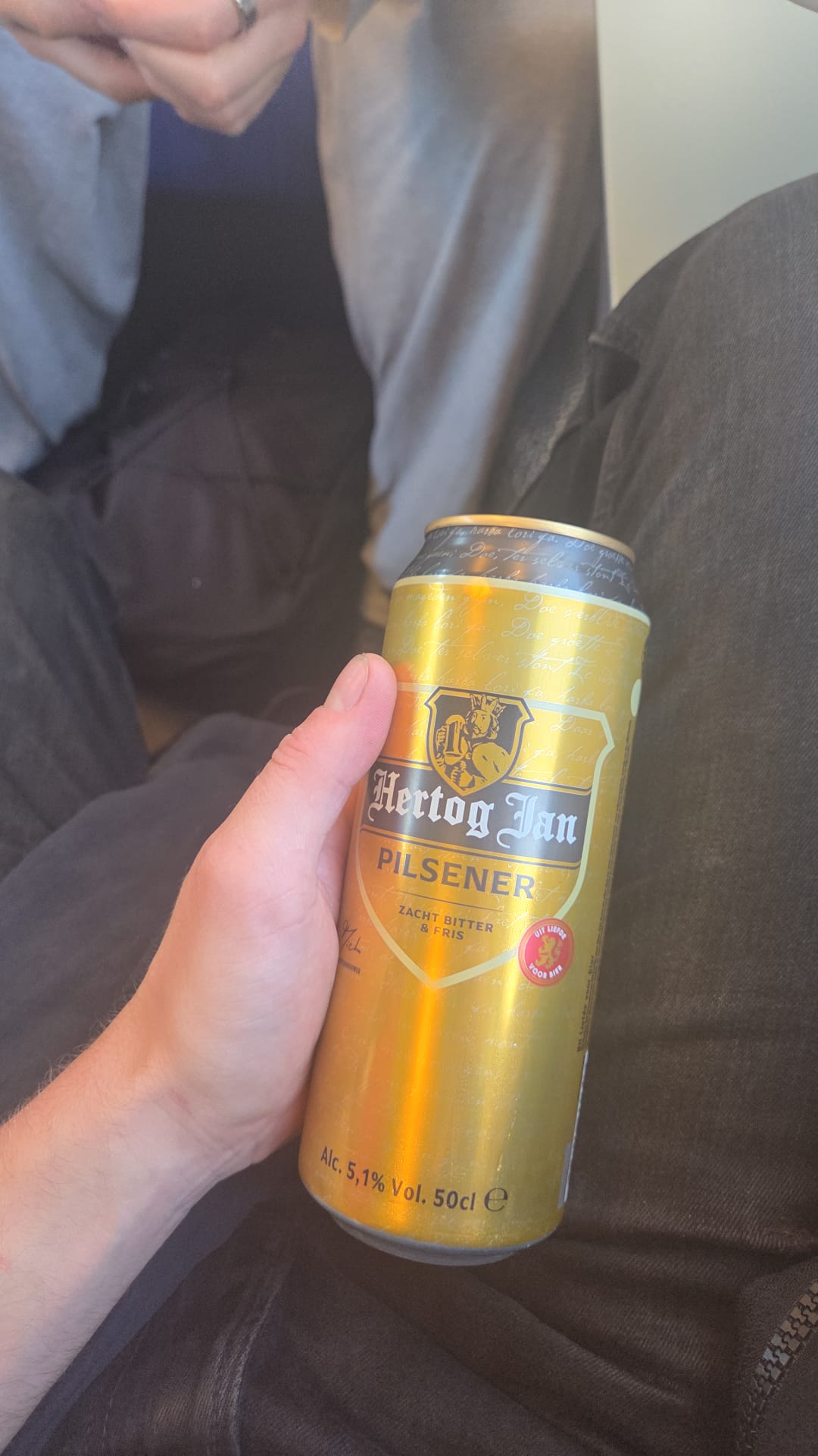 Beer #58456