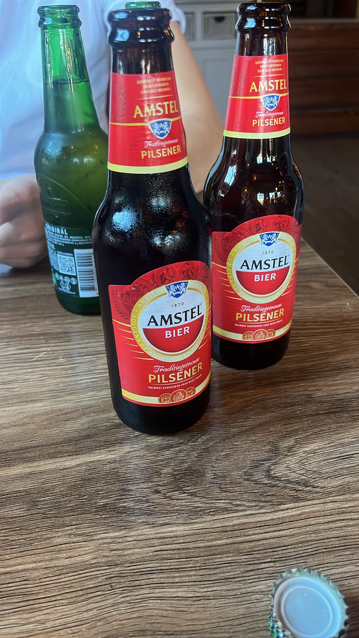 Beer #58458