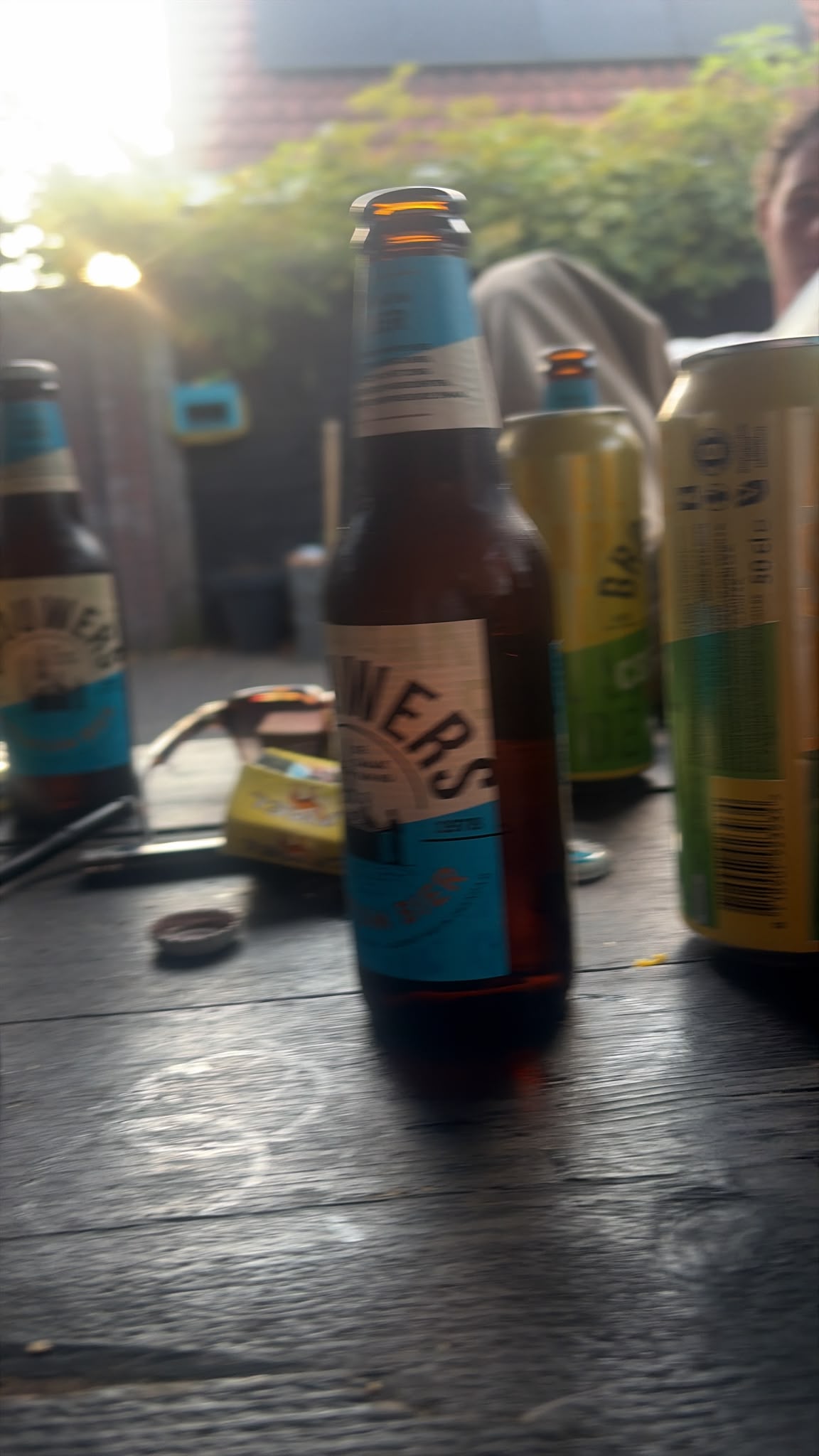 Beer #58459