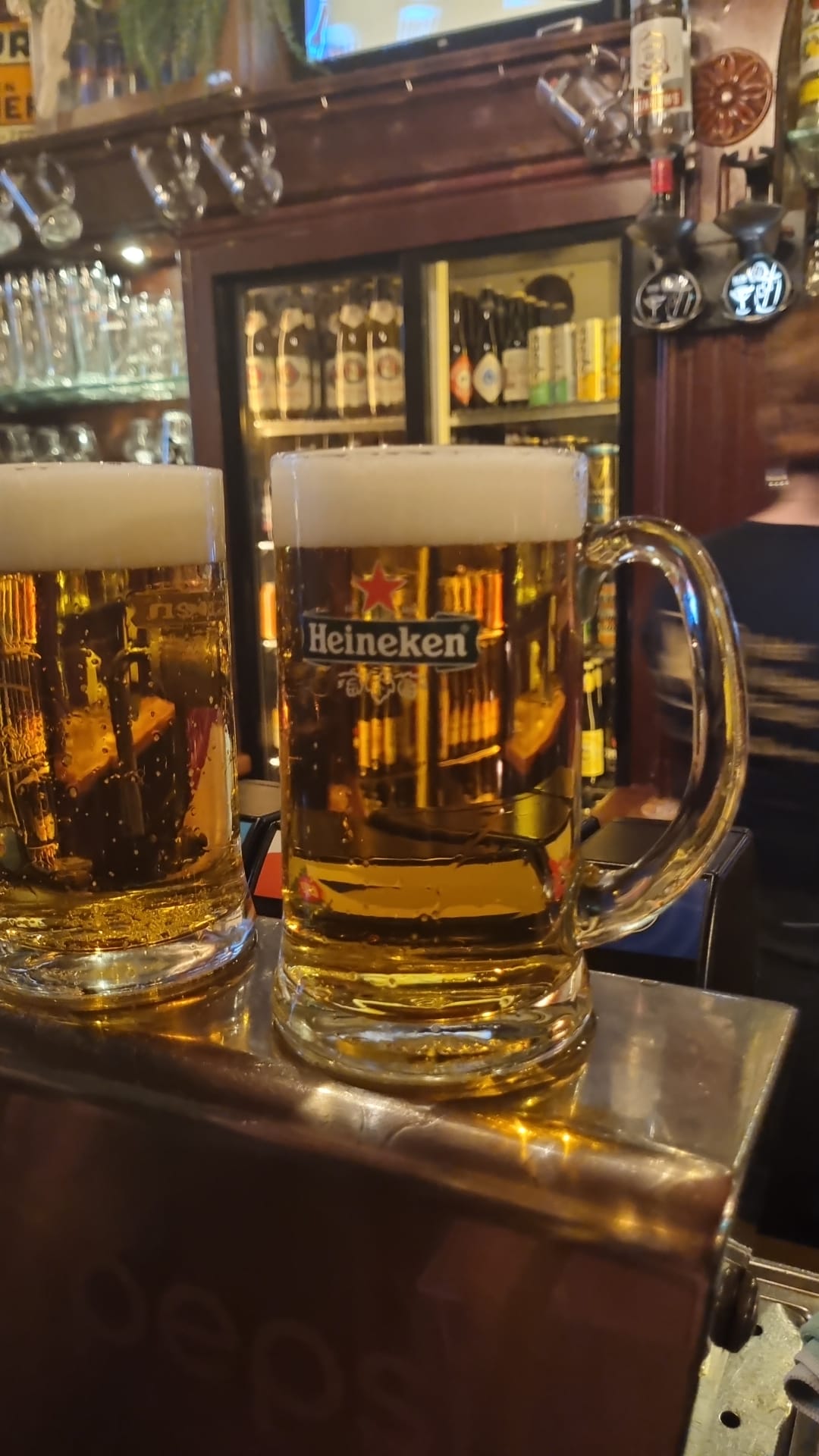 Beer #58461