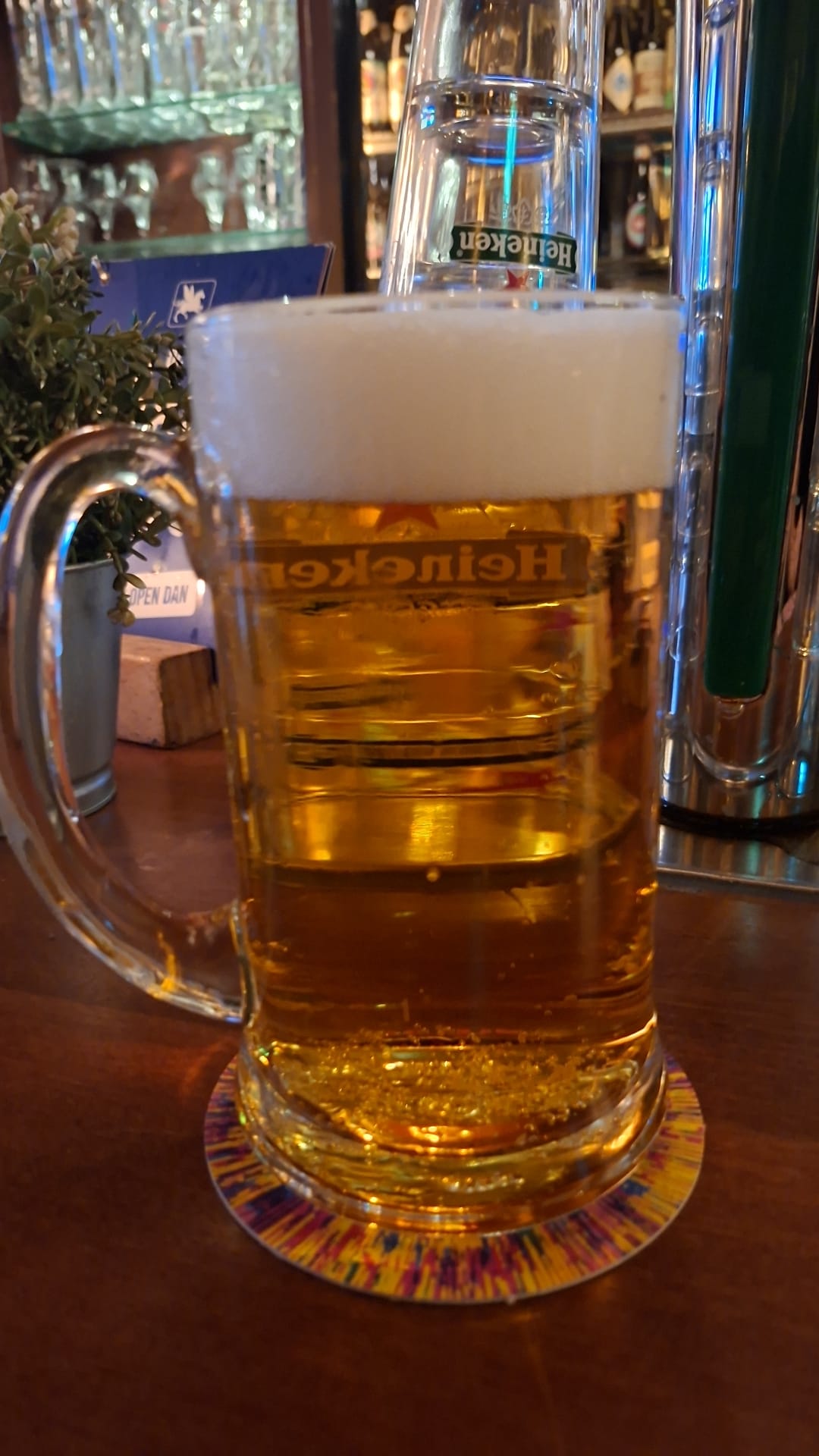 Beer #58462