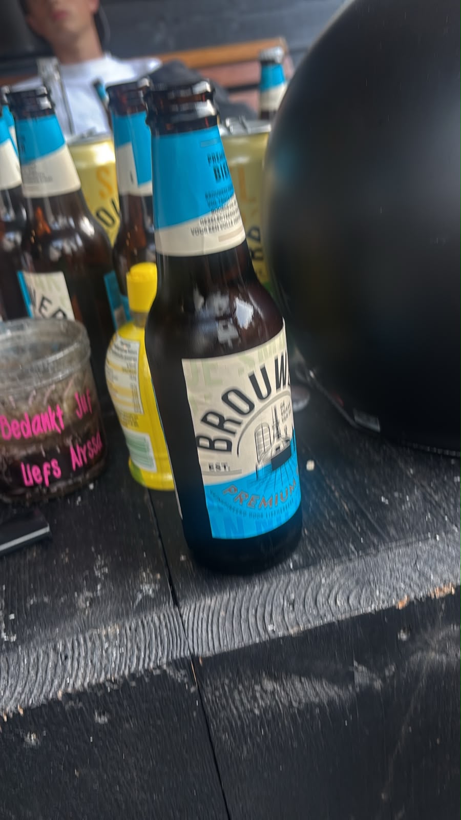Beer #58463