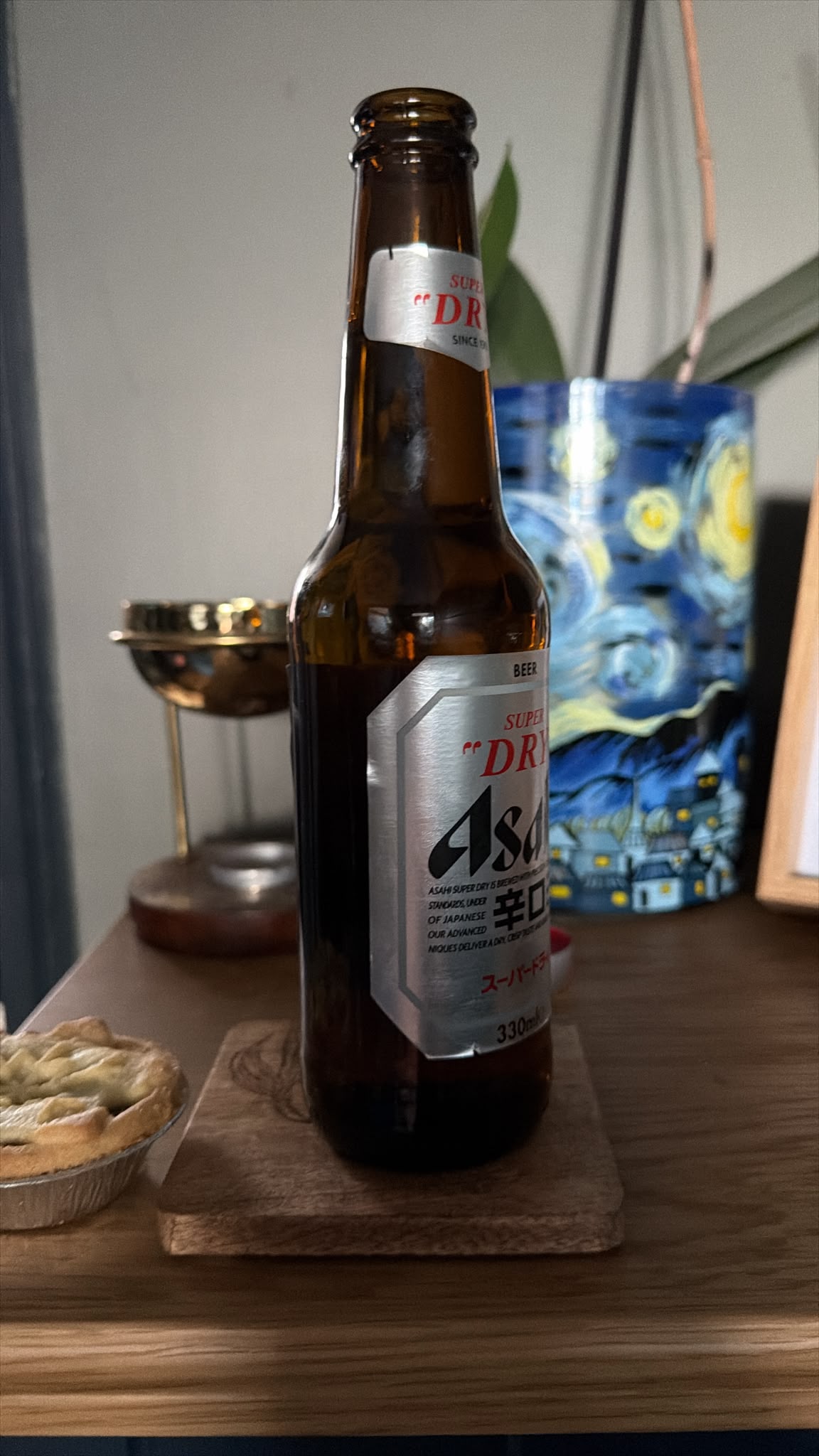 Beer #58465