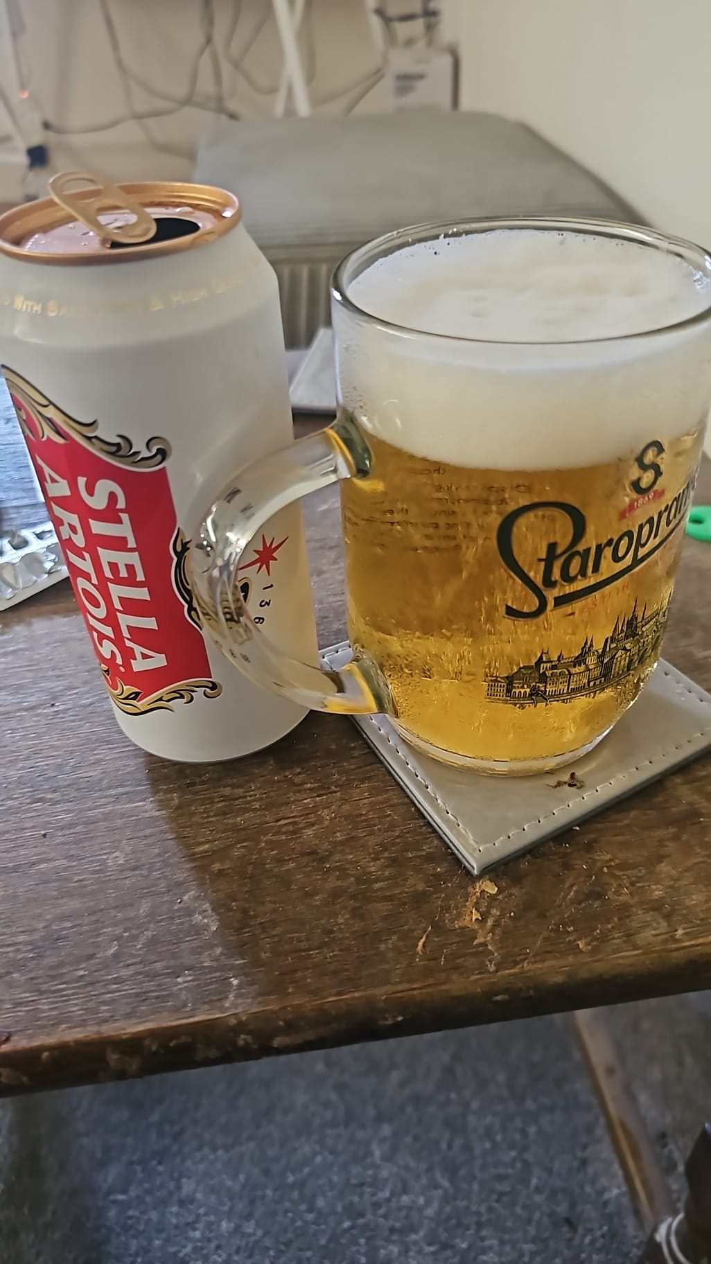Beer #58466