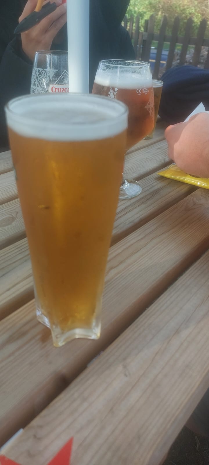 Beer #58467