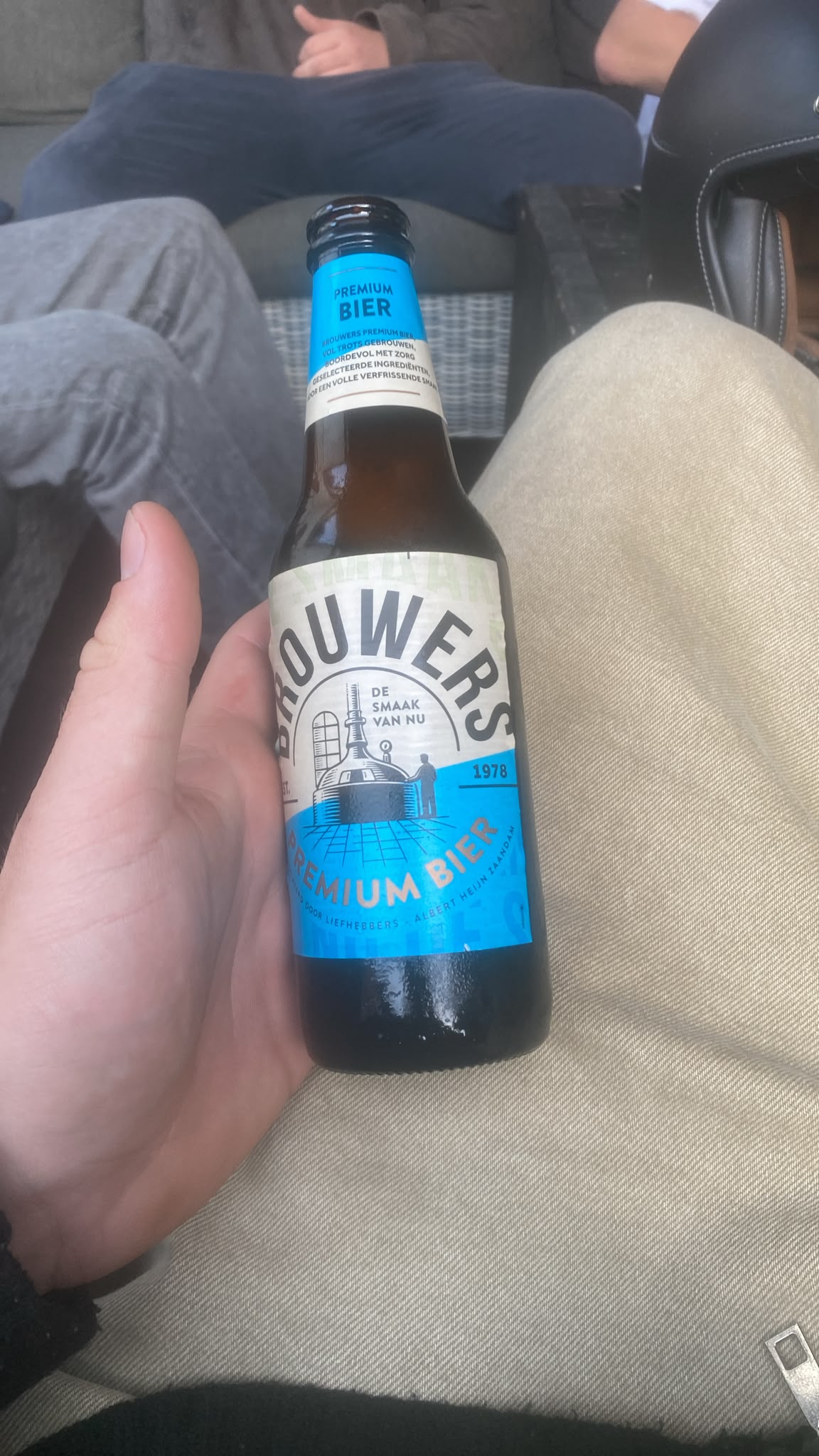 Beer #58468