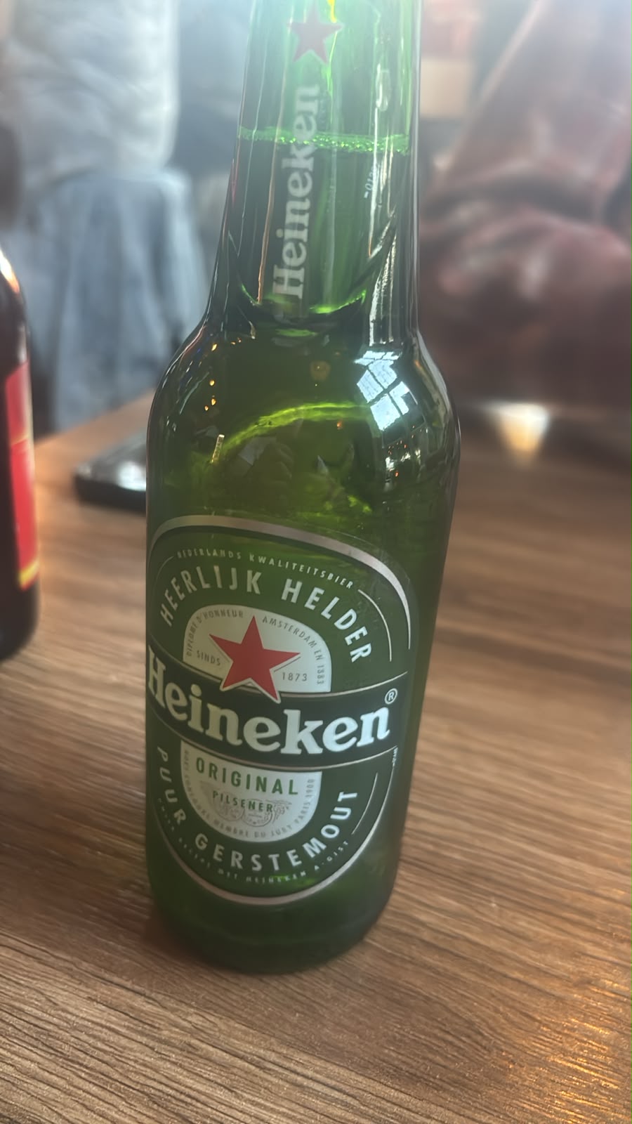 Beer #58469
