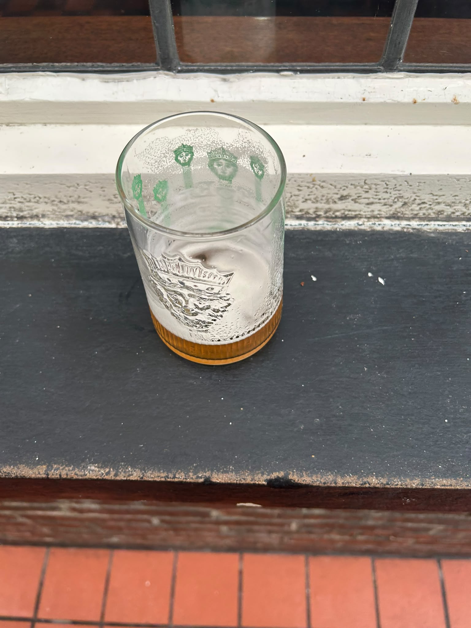 Beer #58471