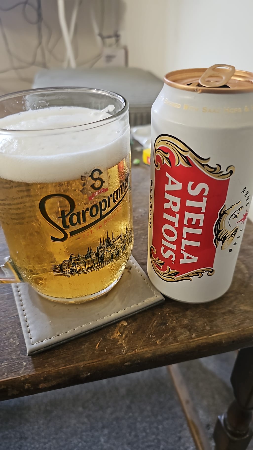 Beer #58472