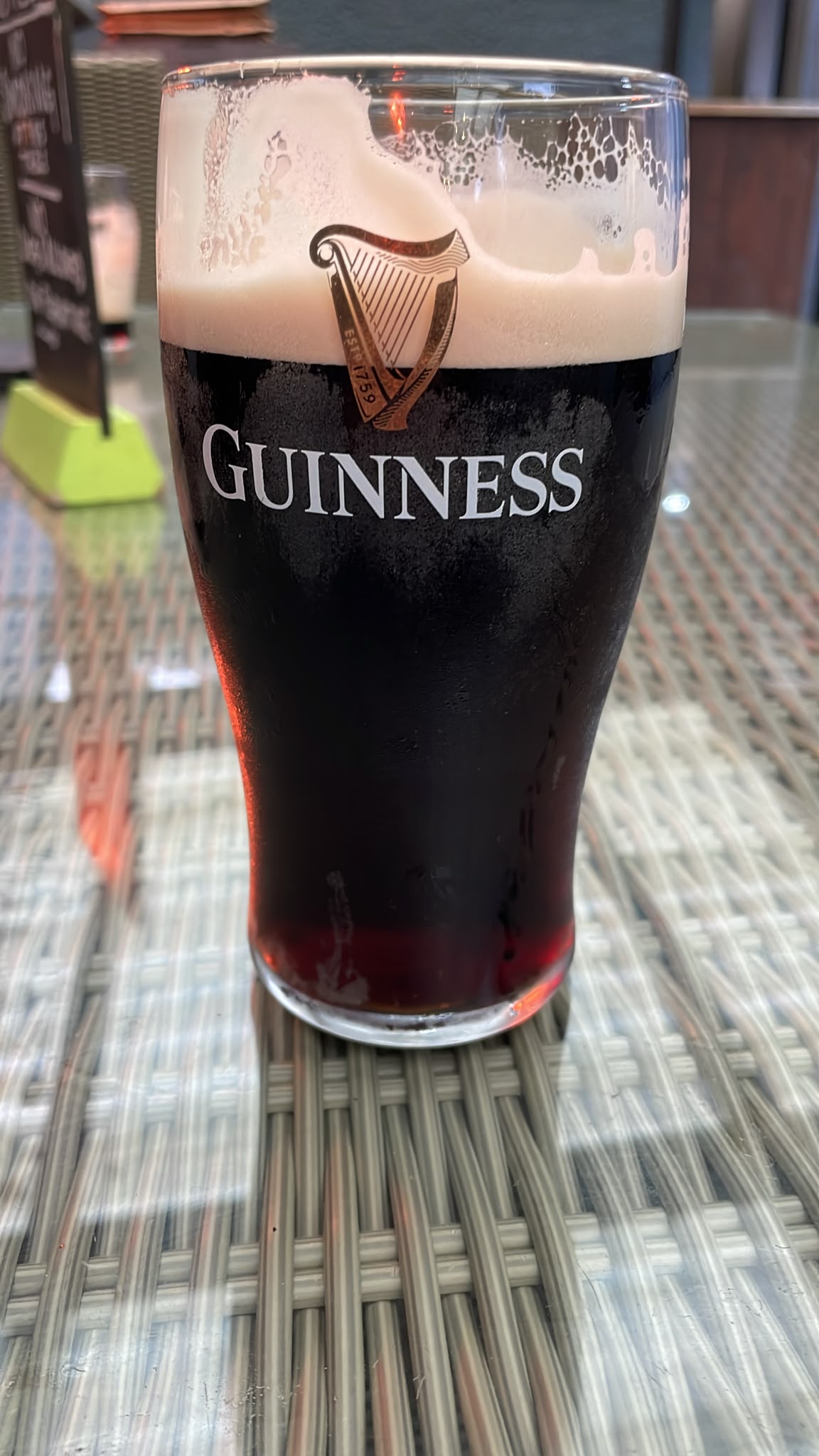 Beer #58473