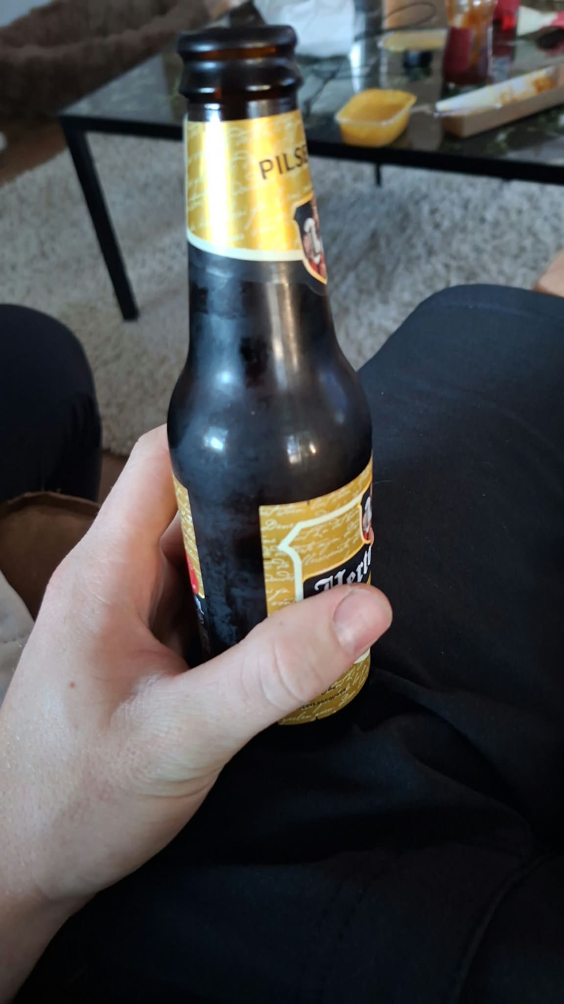 Beer #58474