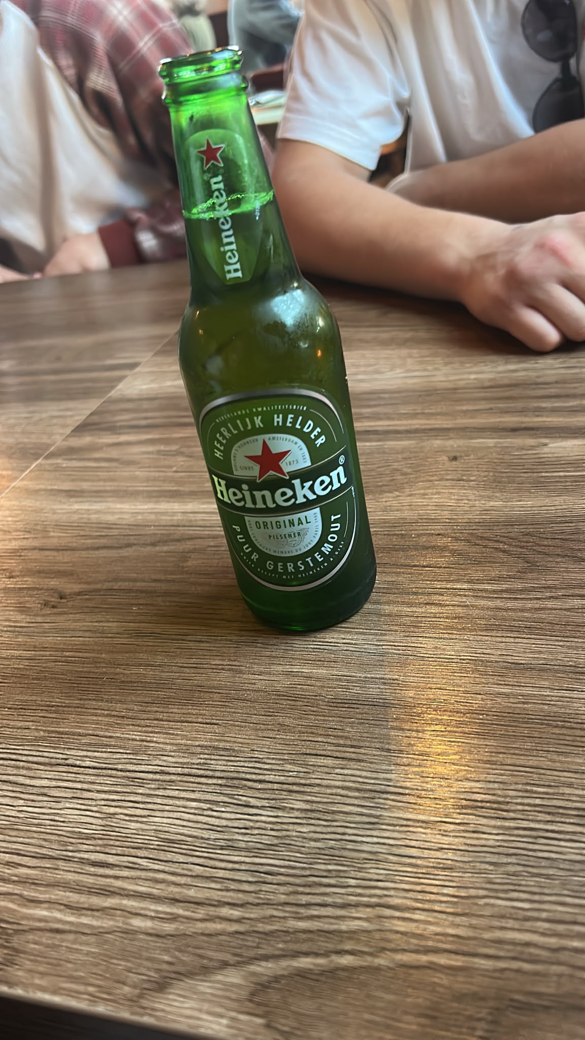 Beer #58476