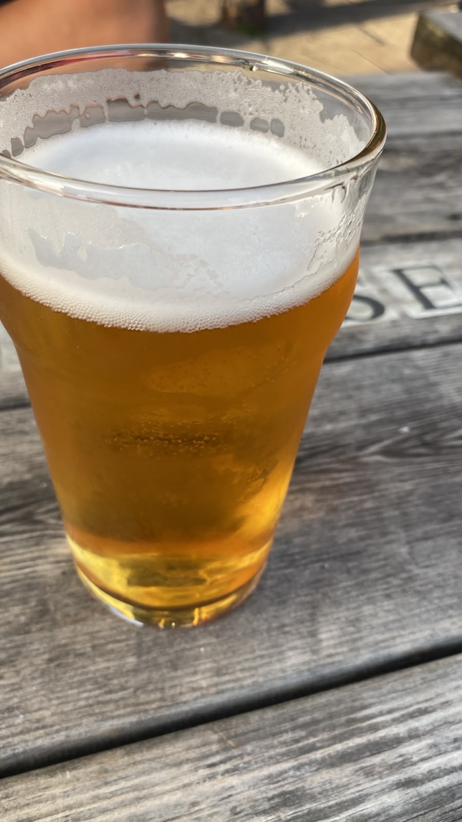 Beer #58479