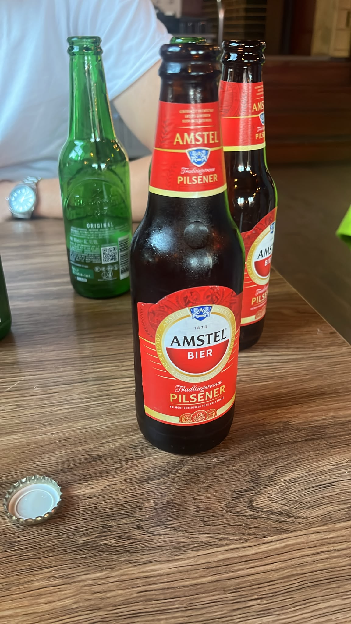 Beer #58481