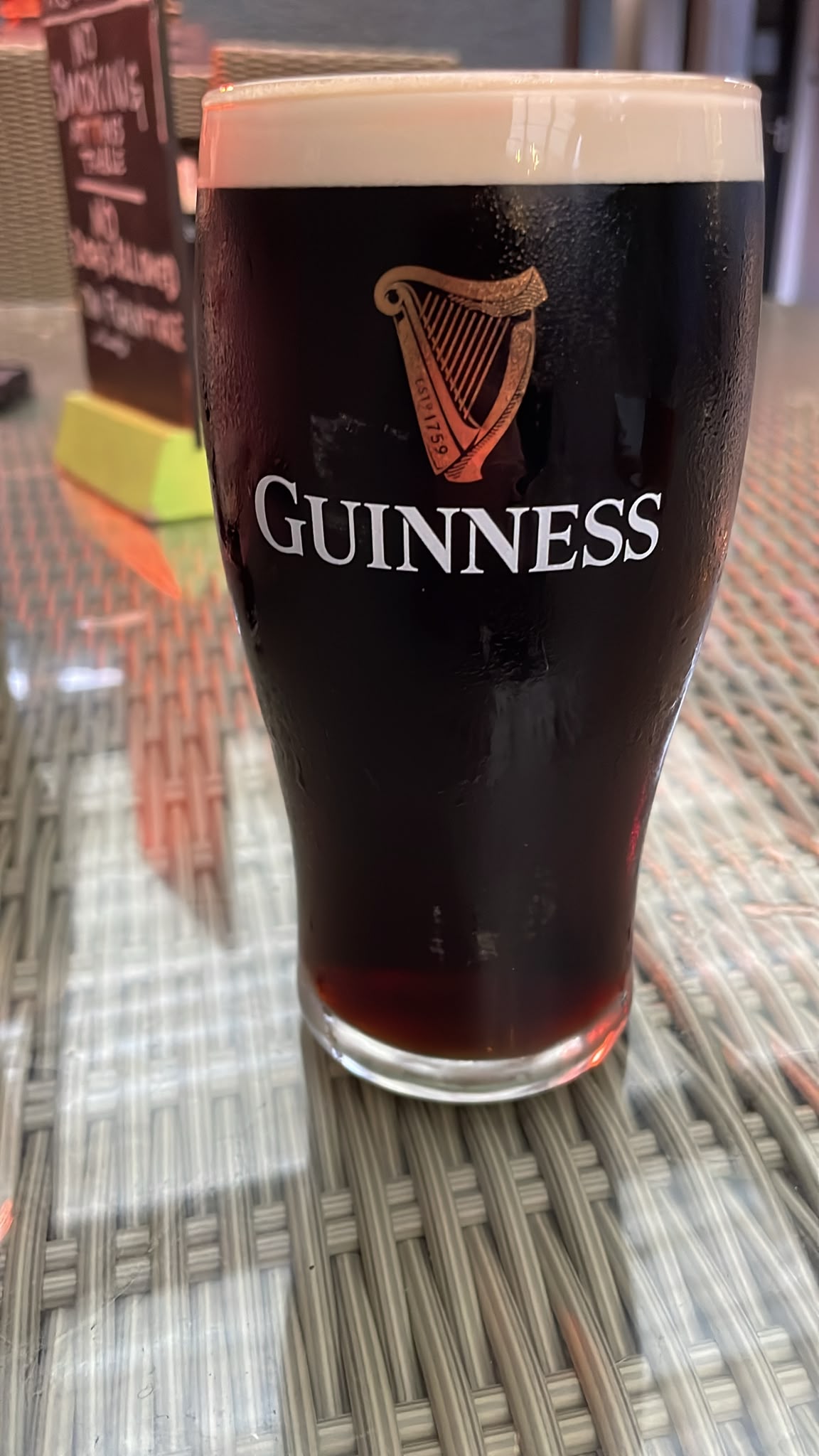 Beer #58482