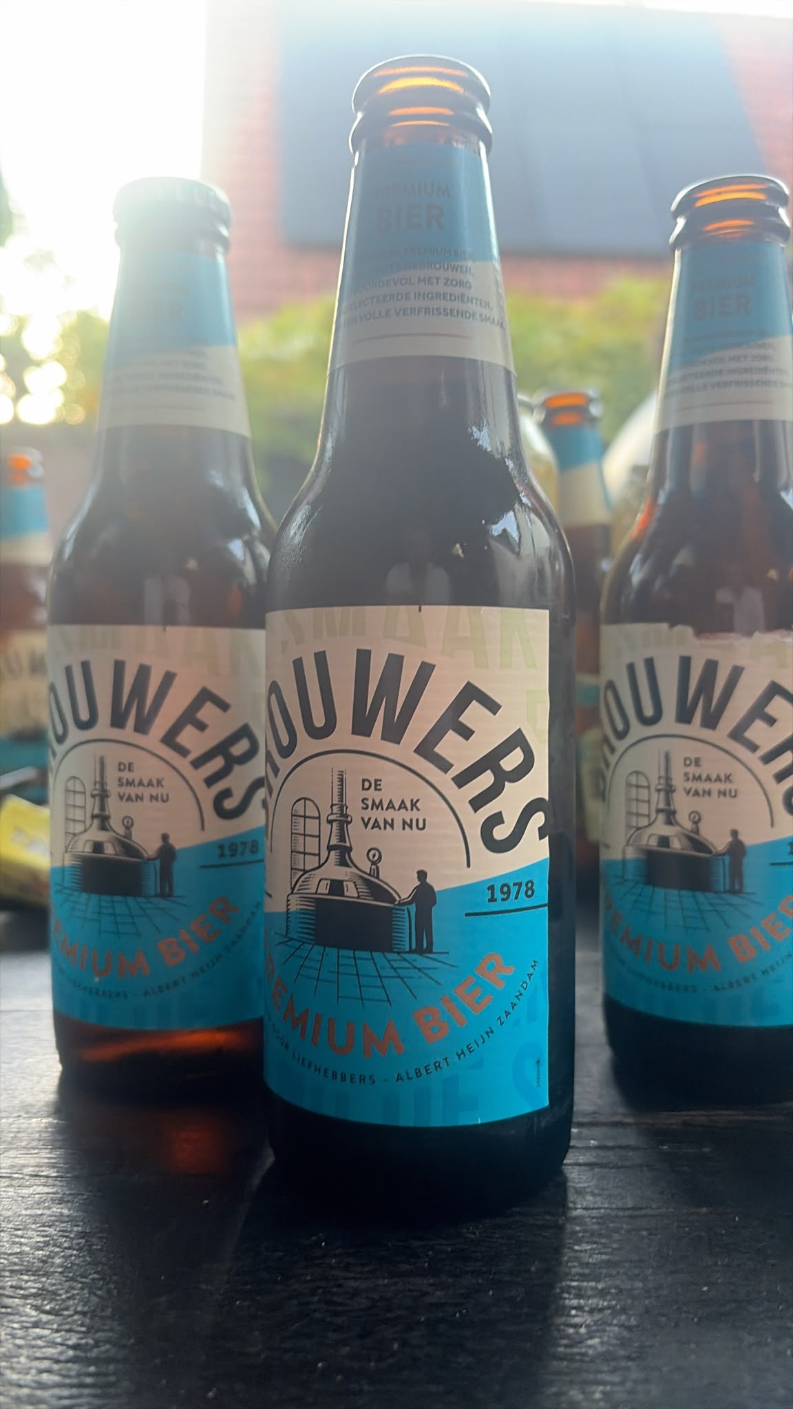 Beer #58483