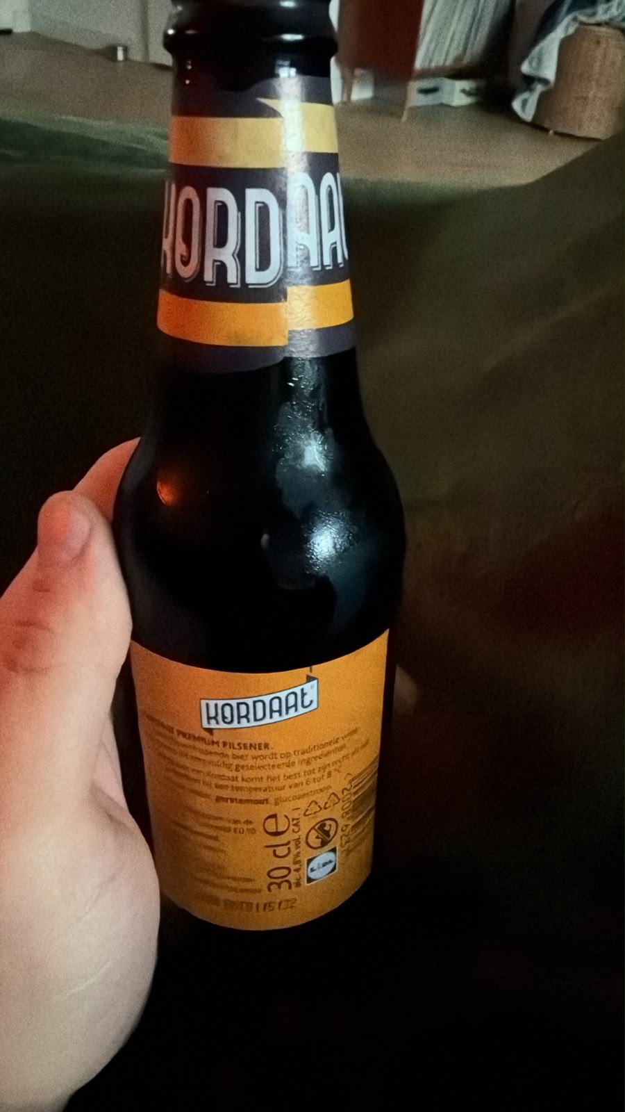 Beer #58484